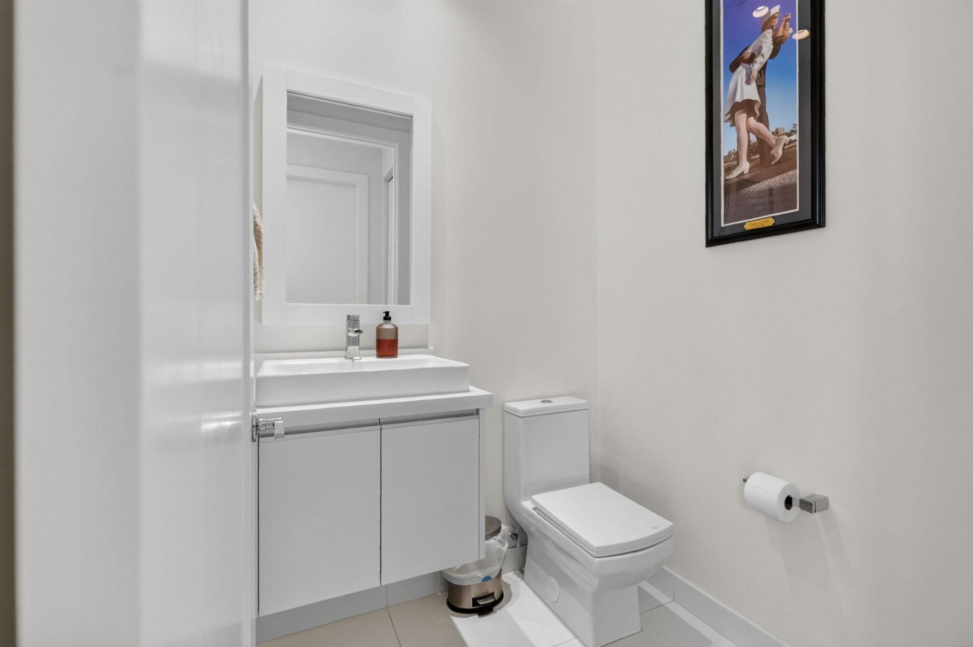 6461 NW 103rd Passage, Doral, FL 33178 Photo