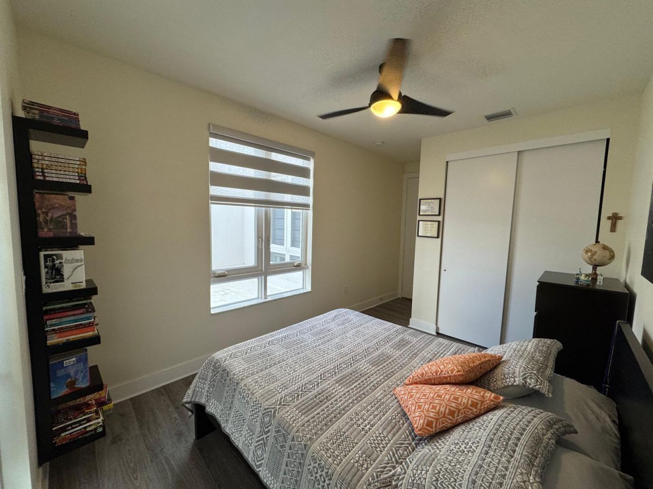 6361 NW 103rd Passage, Doral, FL 33178 Photo
