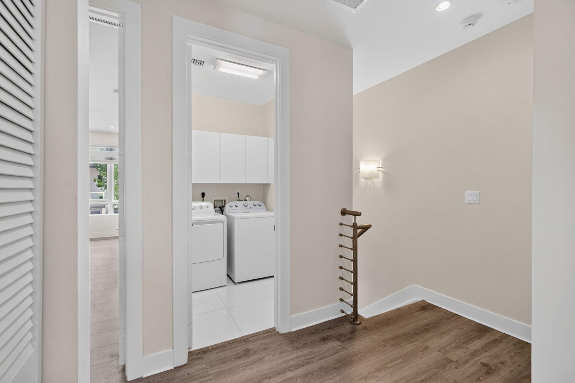 6461 NW 103rd Passage, Doral, FL 33178 Photo