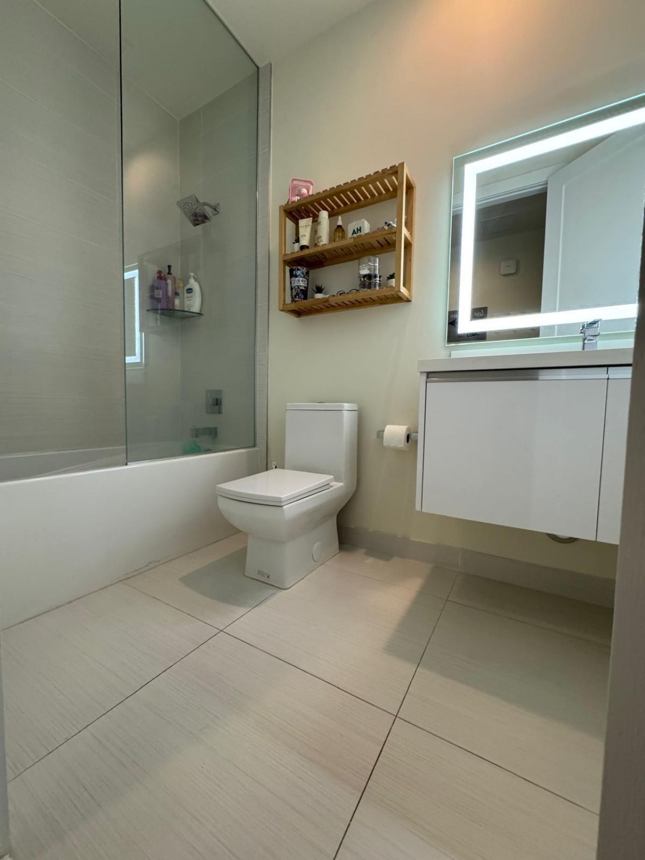 6361 NW 103rd Passage, Doral, FL 33178 Photo