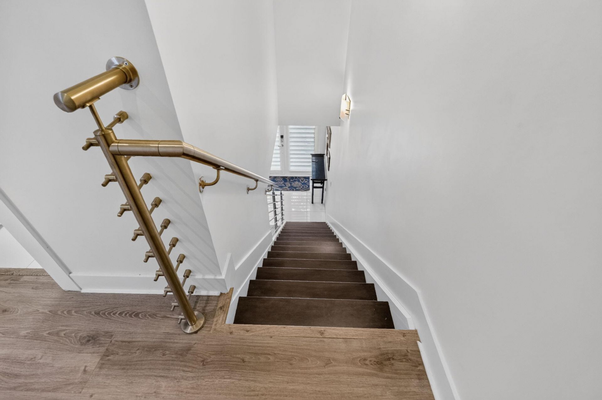 6461 NW 103rd Passage, Doral, FL 33178 Photo