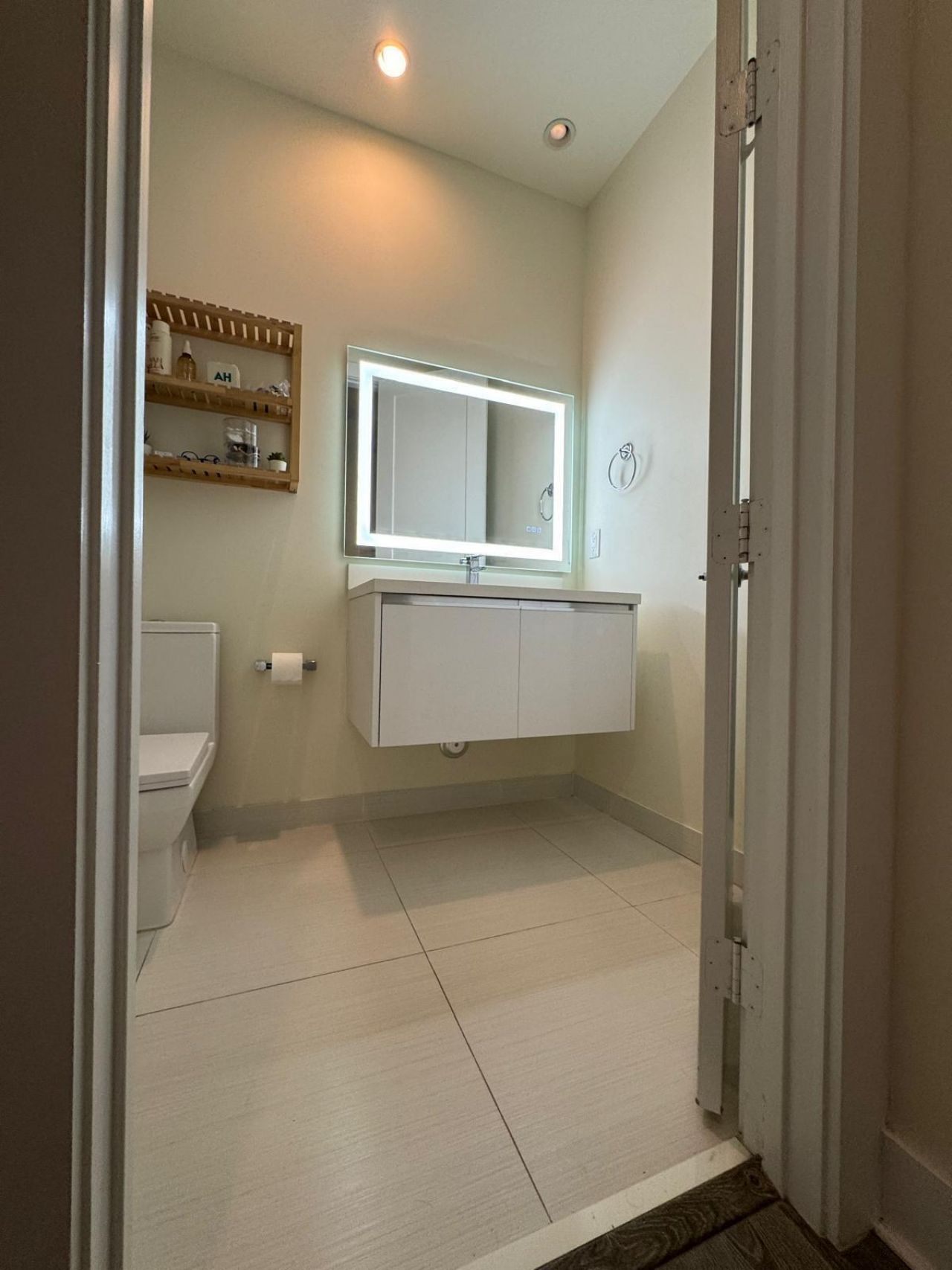 6361 NW 103rd Passage, Doral, FL 33178 Photo