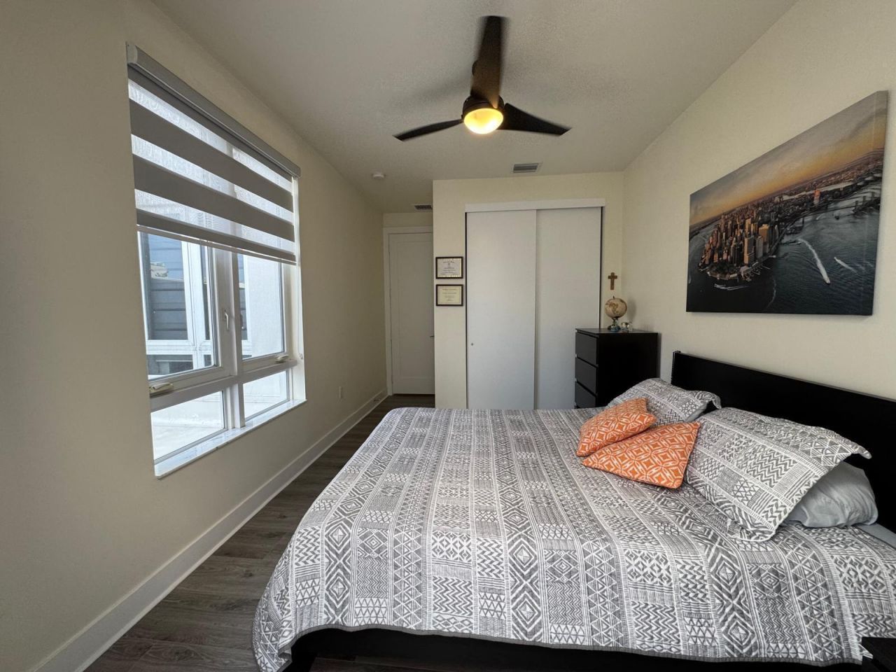 6361 NW 103rd Passage, Doral, FL 33178 Photo