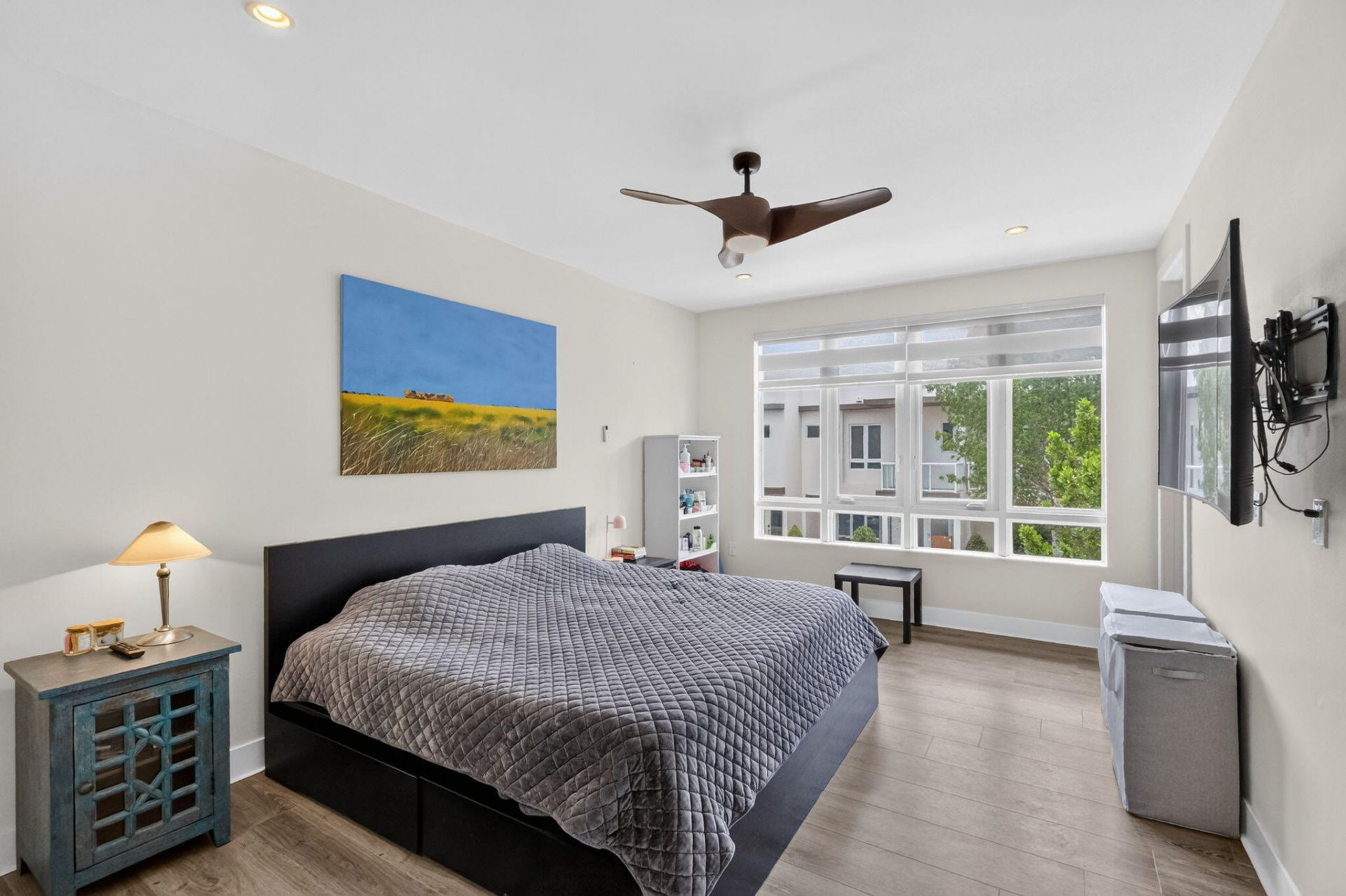 6461 NW 103rd Passage, Doral, FL 33178 Photo
