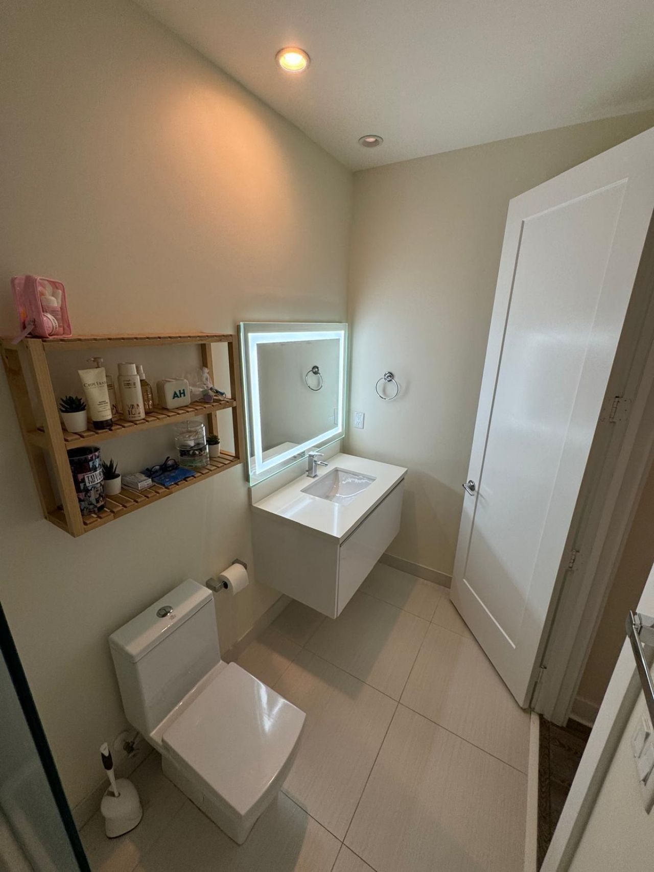 6361 NW 103rd Passage, Doral, FL 33178 Photo
