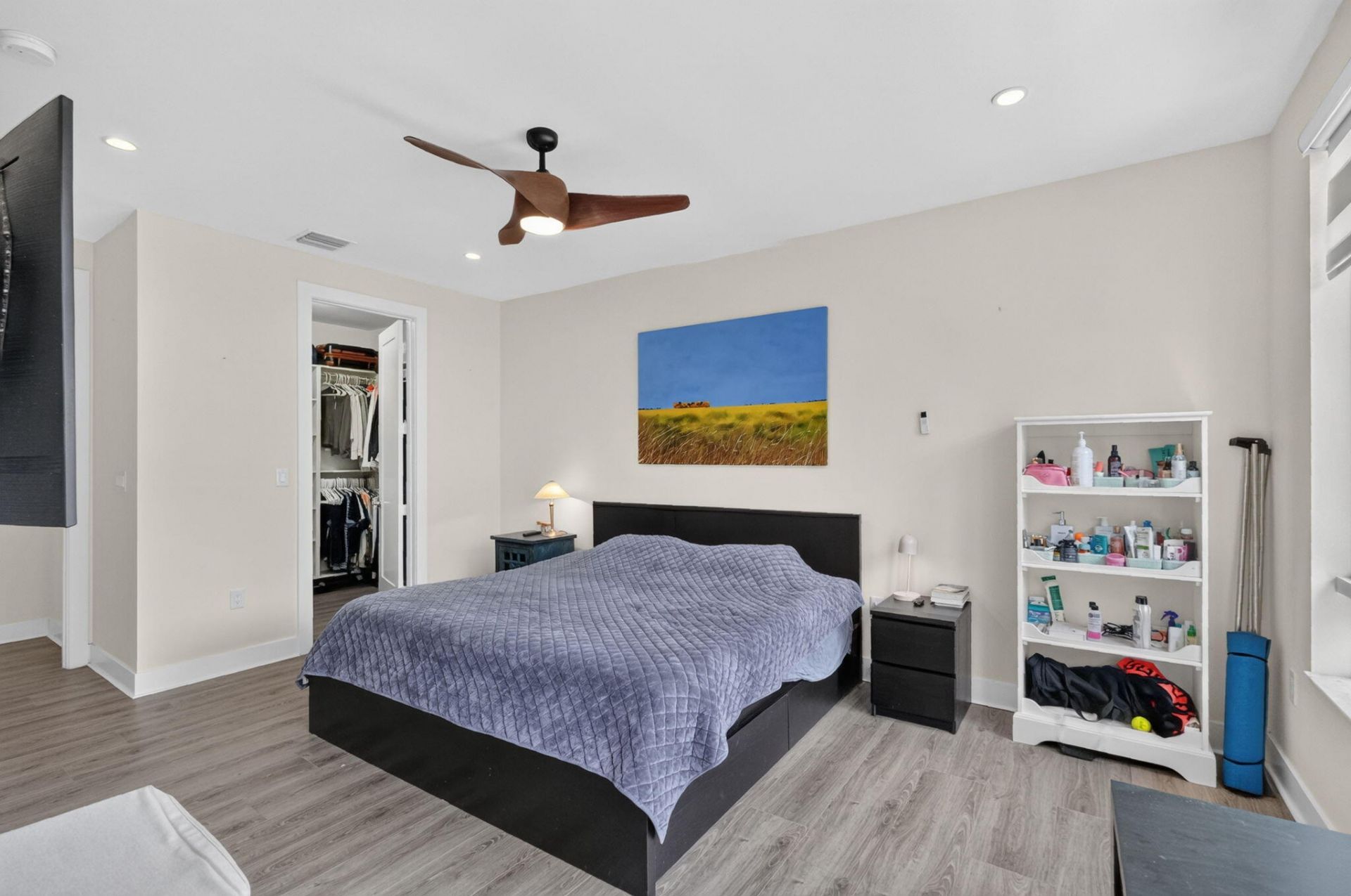 6461 NW 103rd Passage, Doral, FL 33178 Photo