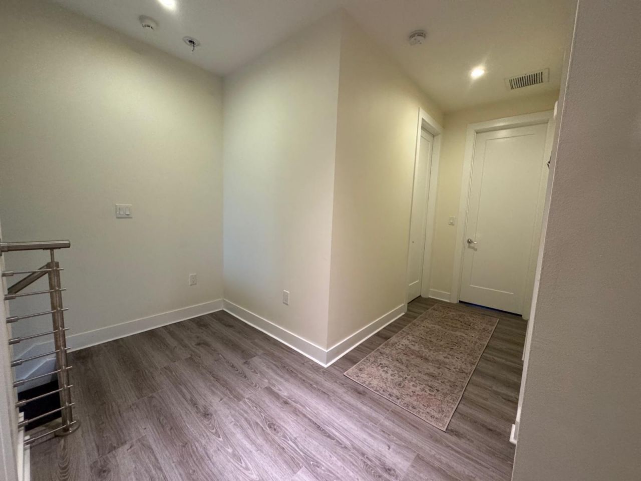 6361 NW 103rd Passage, Doral, FL 33178 Photo