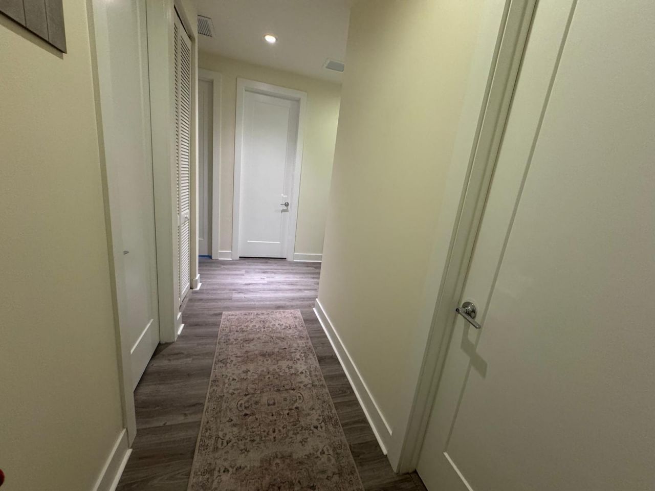 6361 NW 103rd Passage, Doral, FL 33178 Photo