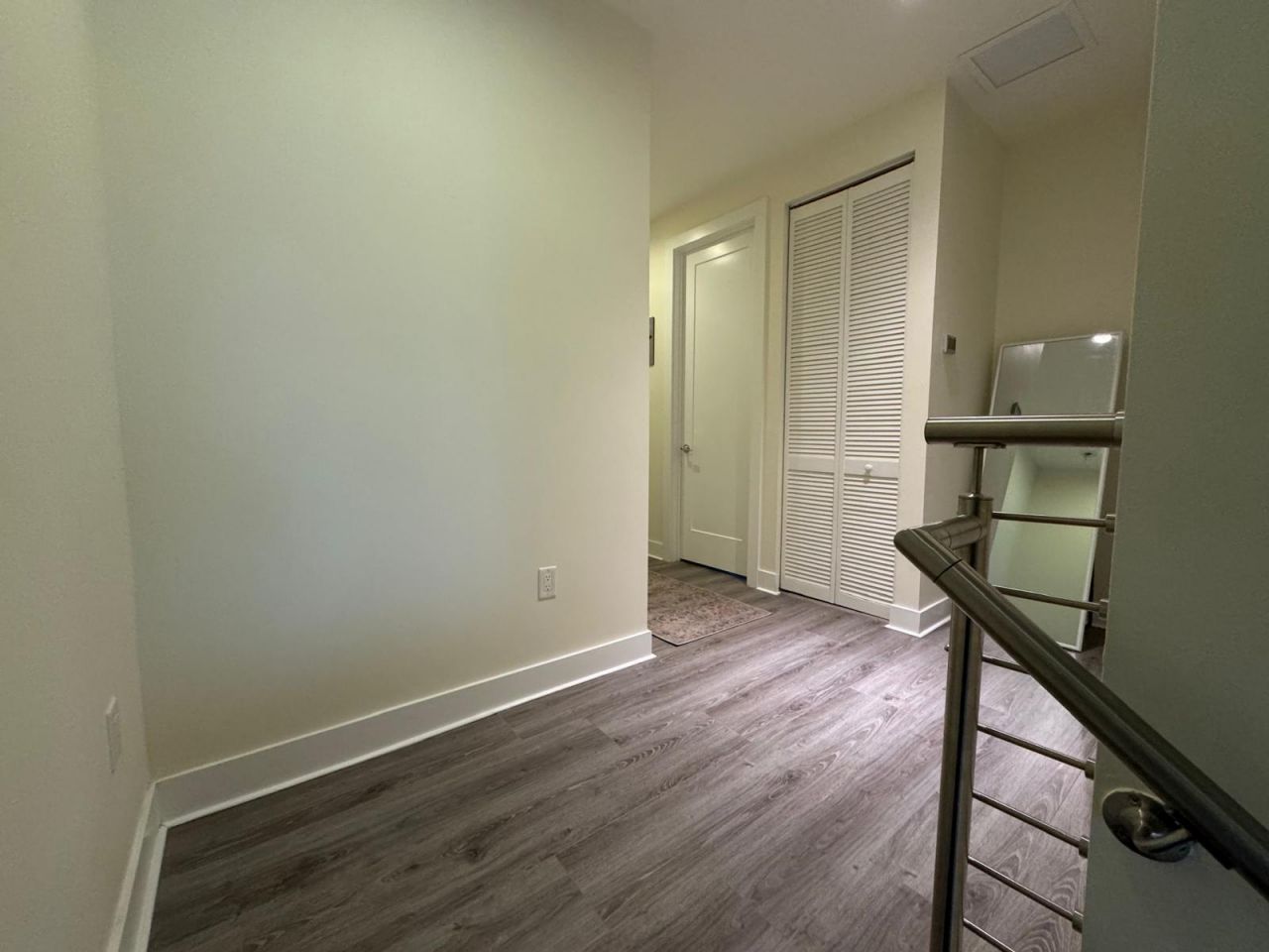 6361 NW 103rd Passage, Doral, FL 33178 Photo