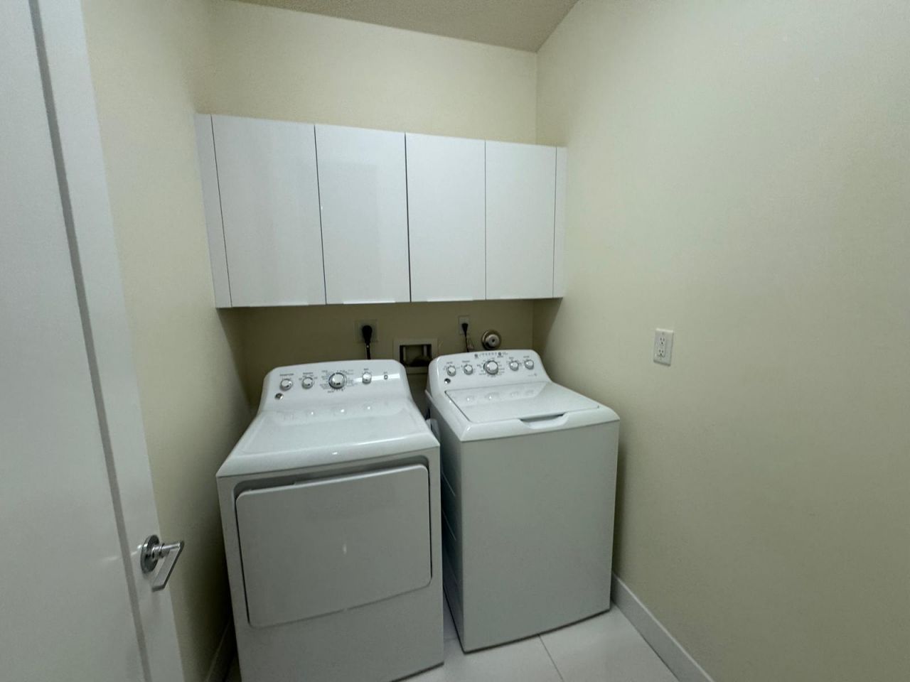 6361 NW 103rd Passage, Doral, FL 33178 Photo