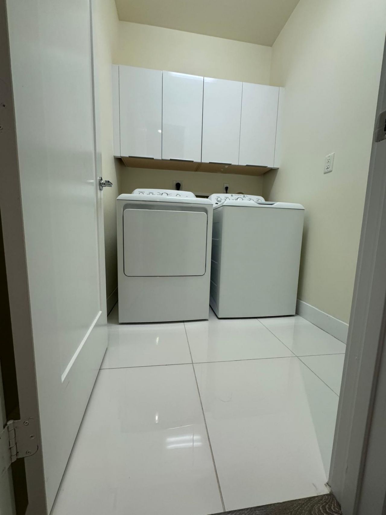 6361 NW 103rd Passage, Doral, FL 33178 Photo