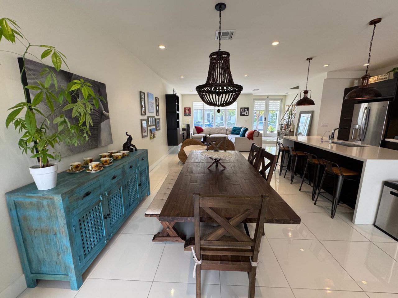 6361 NW 103rd Passage, Doral, FL 33178 Photo