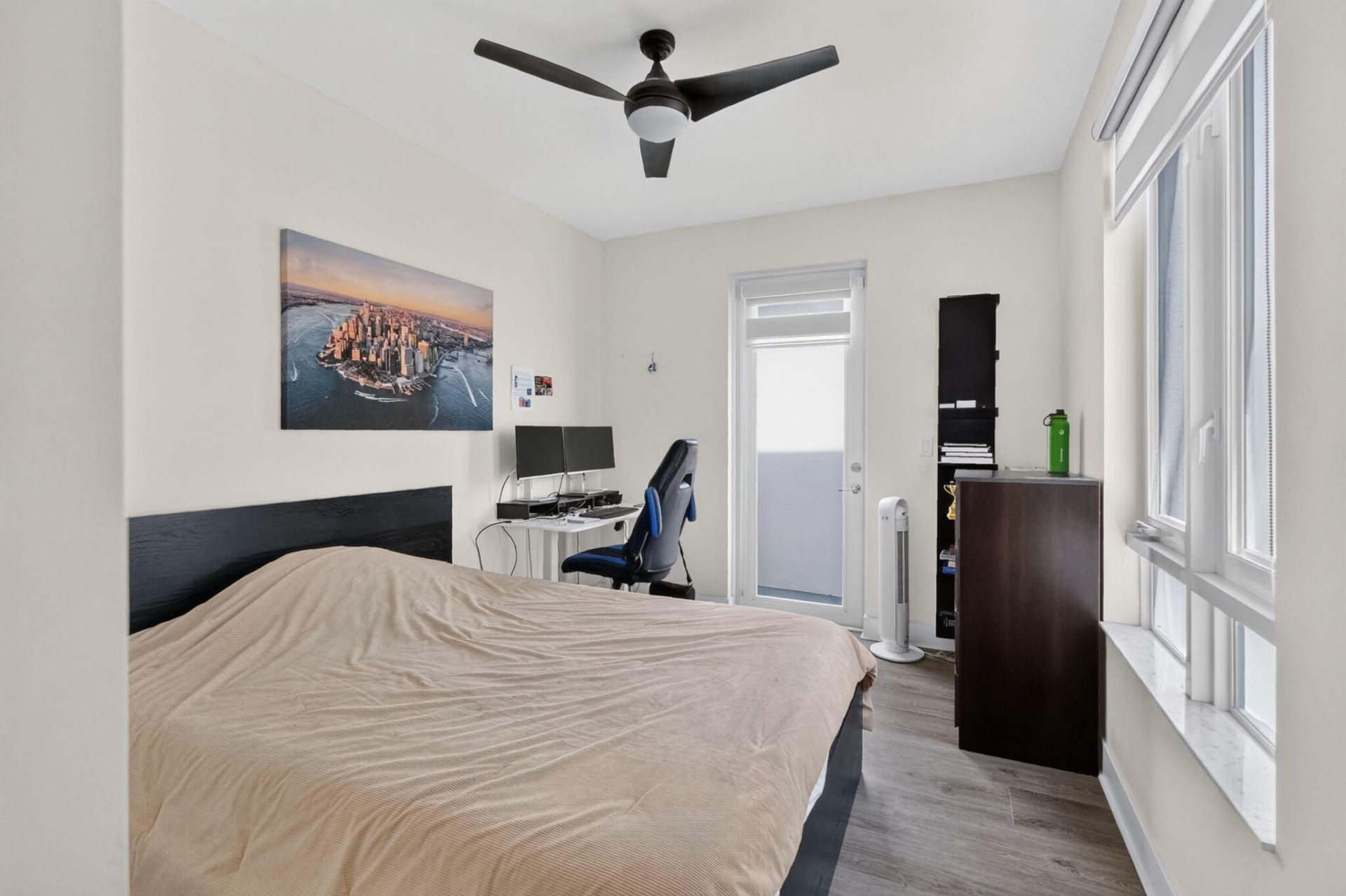 6461 NW 103rd Passage, Doral, FL 33178 Photo
