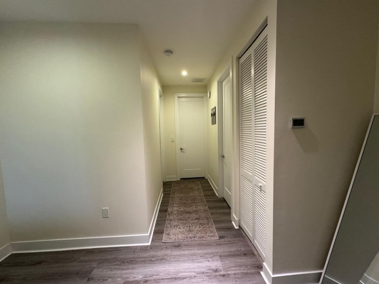 6361 NW 103rd Passage, Doral, FL 33178 Photo