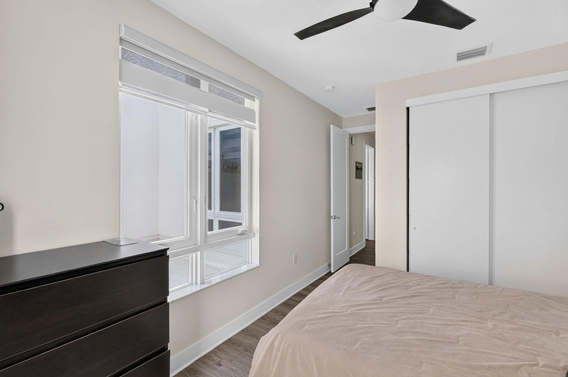 6461 NW 103rd Passage, Doral, FL 33178 Photo