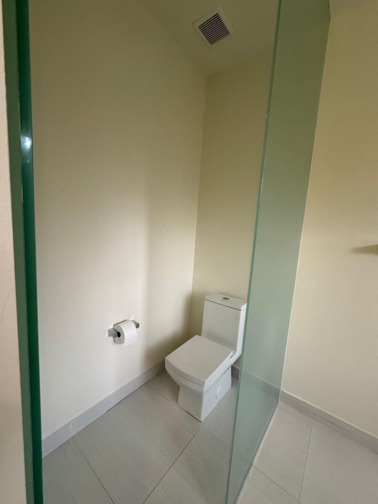 6361 NW 103rd Passage, Doral, FL 33178 Photo