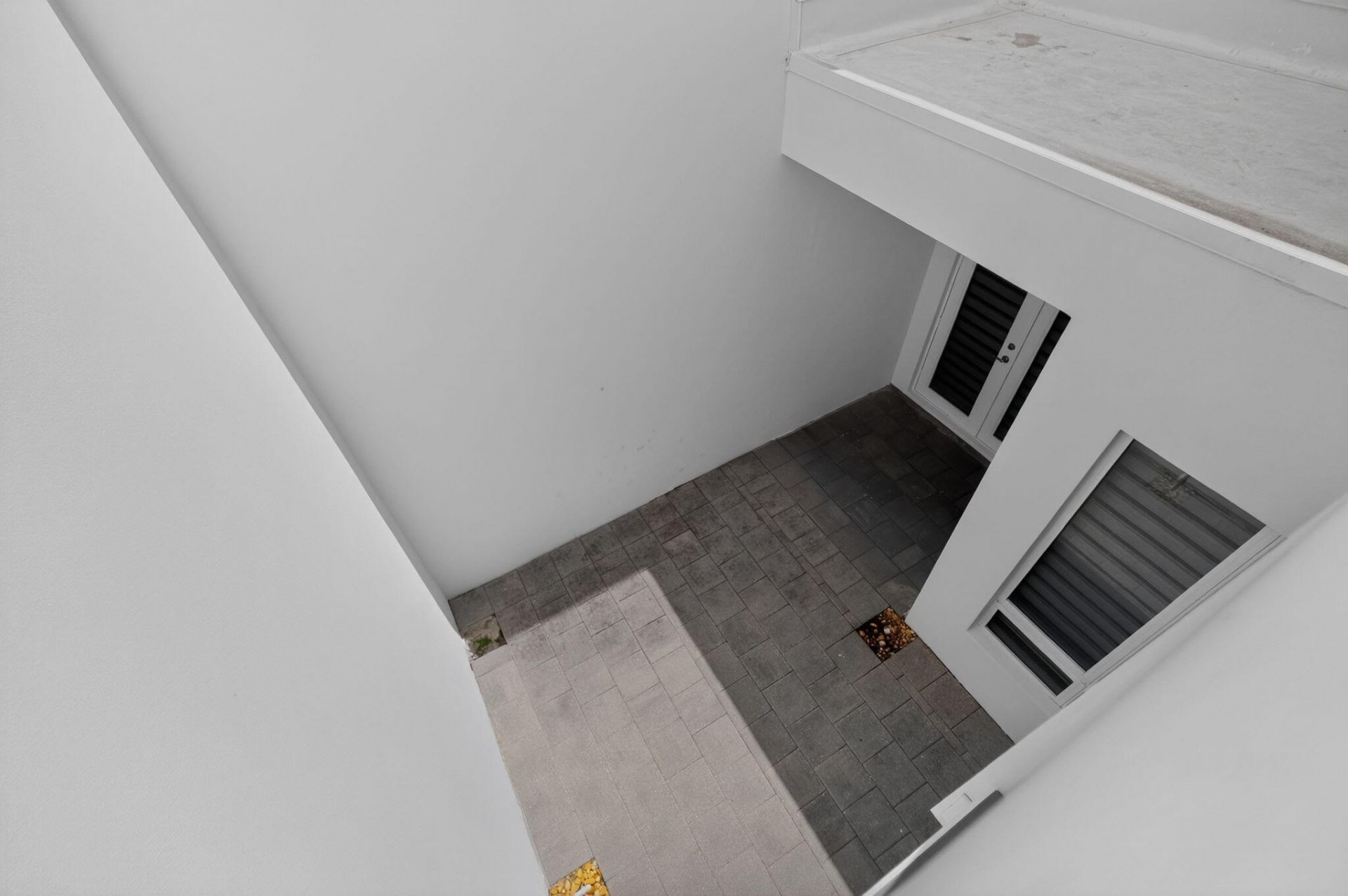 6461 NW 103rd Passage, Doral, FL 33178 Photo