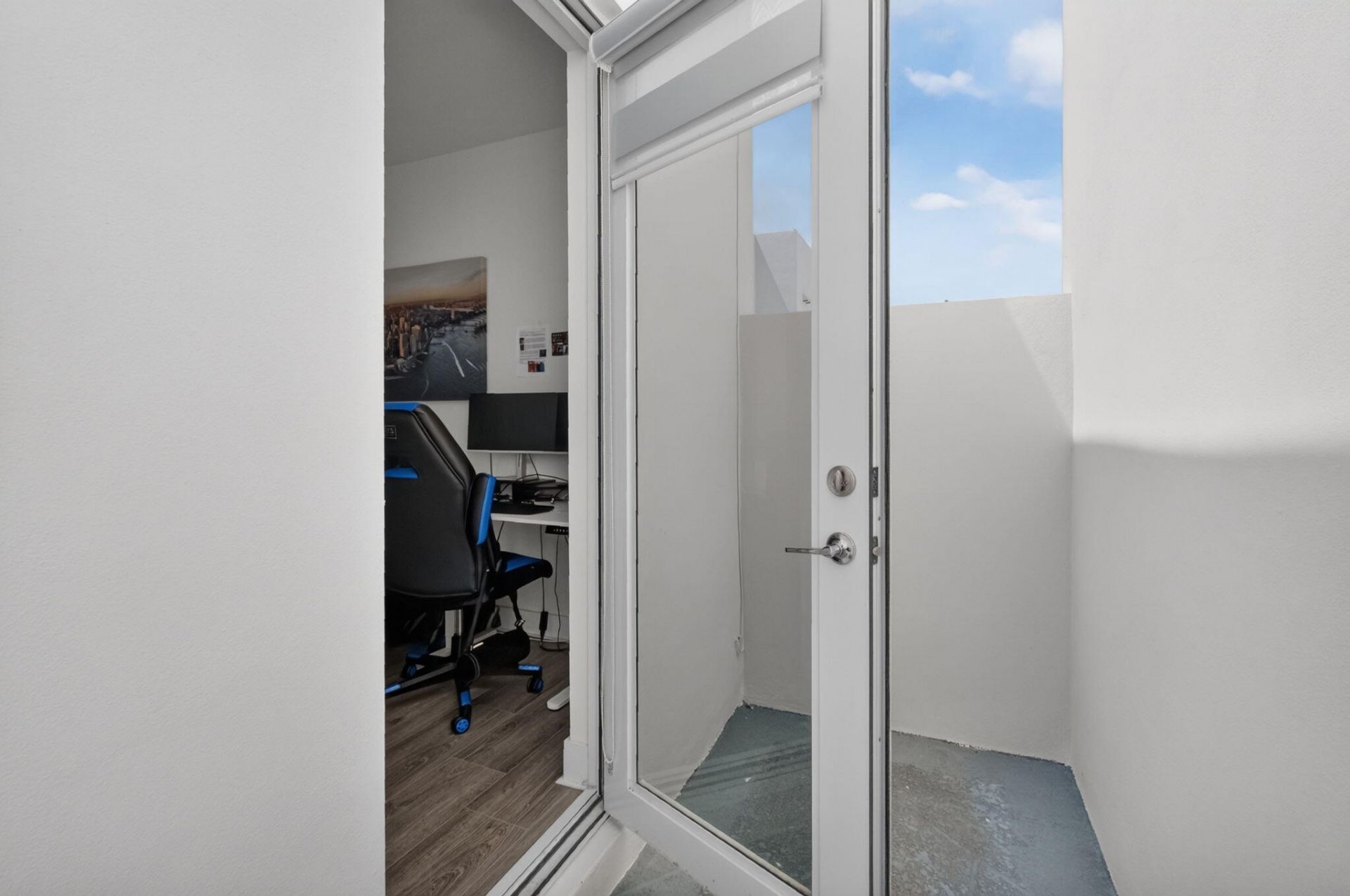 6461 NW 103rd Passage, Doral, FL 33178 Photo