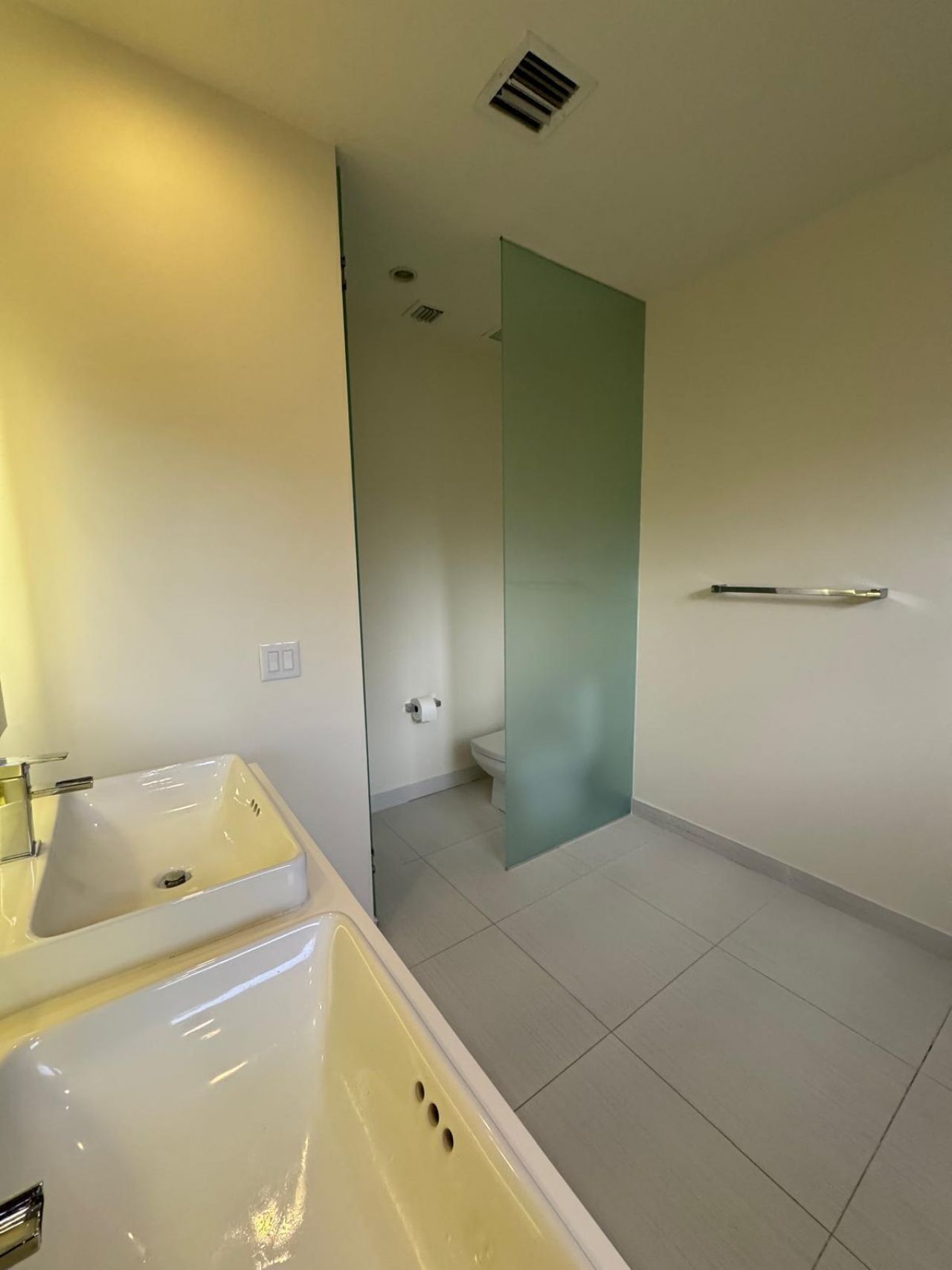 6361 NW 103rd Passage, Doral, FL 33178 Photo
