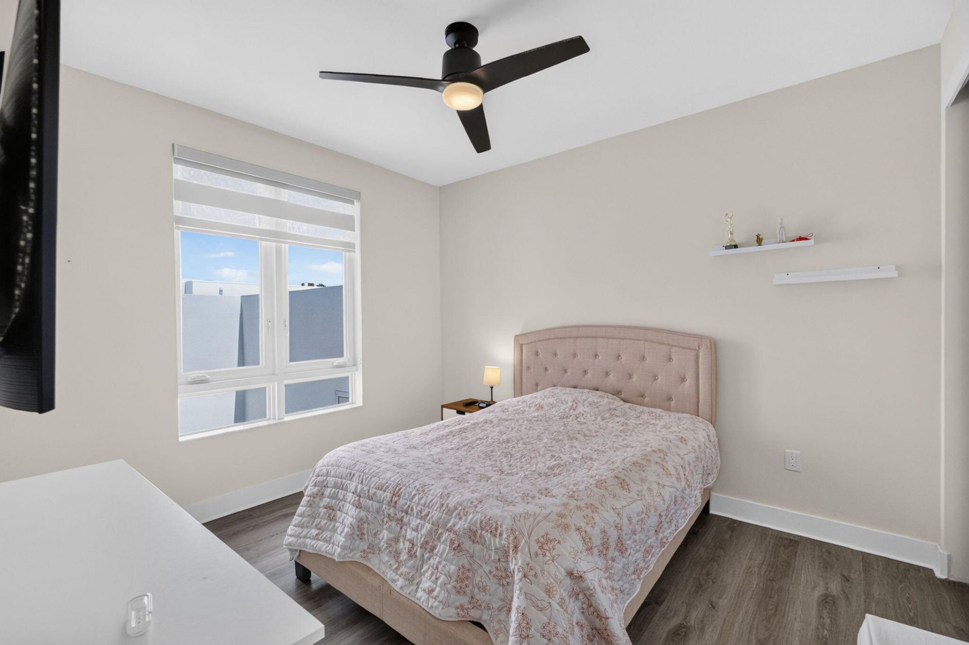 6461 NW 103rd Passage, Doral, FL 33178 Photo