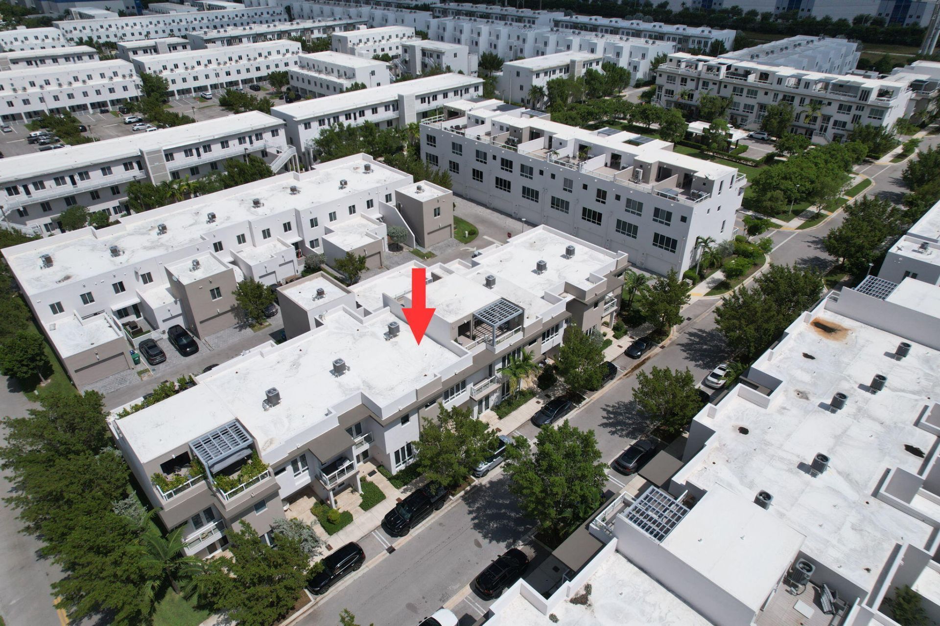 6461 NW 103rd Passage, Doral, FL 33178 Photo