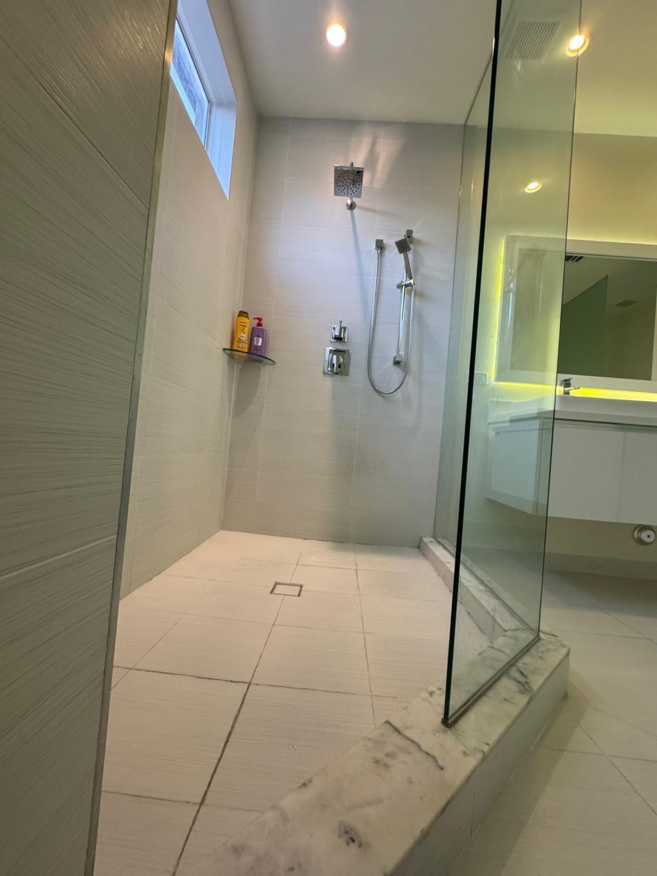 6361 NW 103rd Passage, Doral, FL 33178 Photo