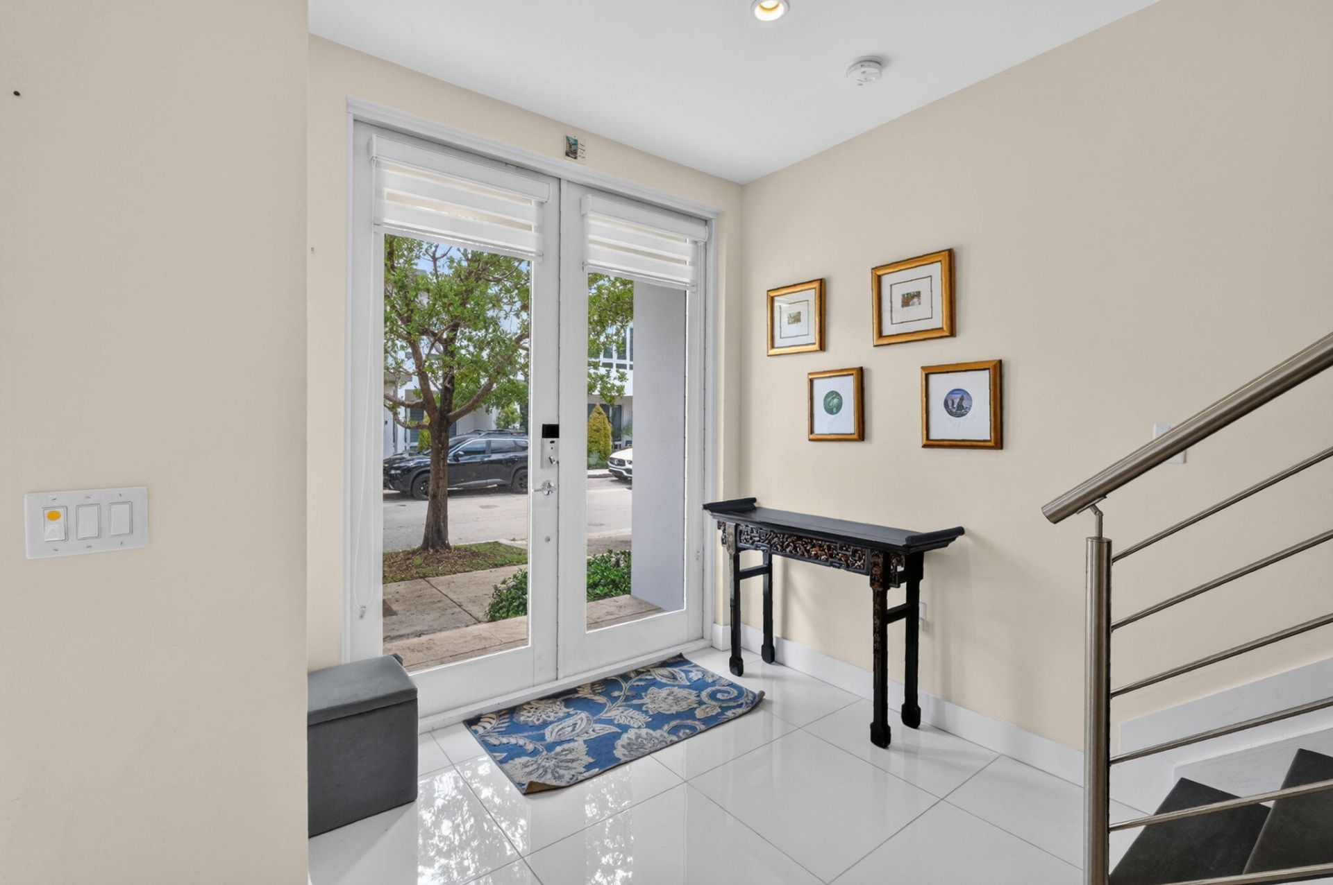 6461 NW 103rd Passage, Doral, FL 33178 Photo