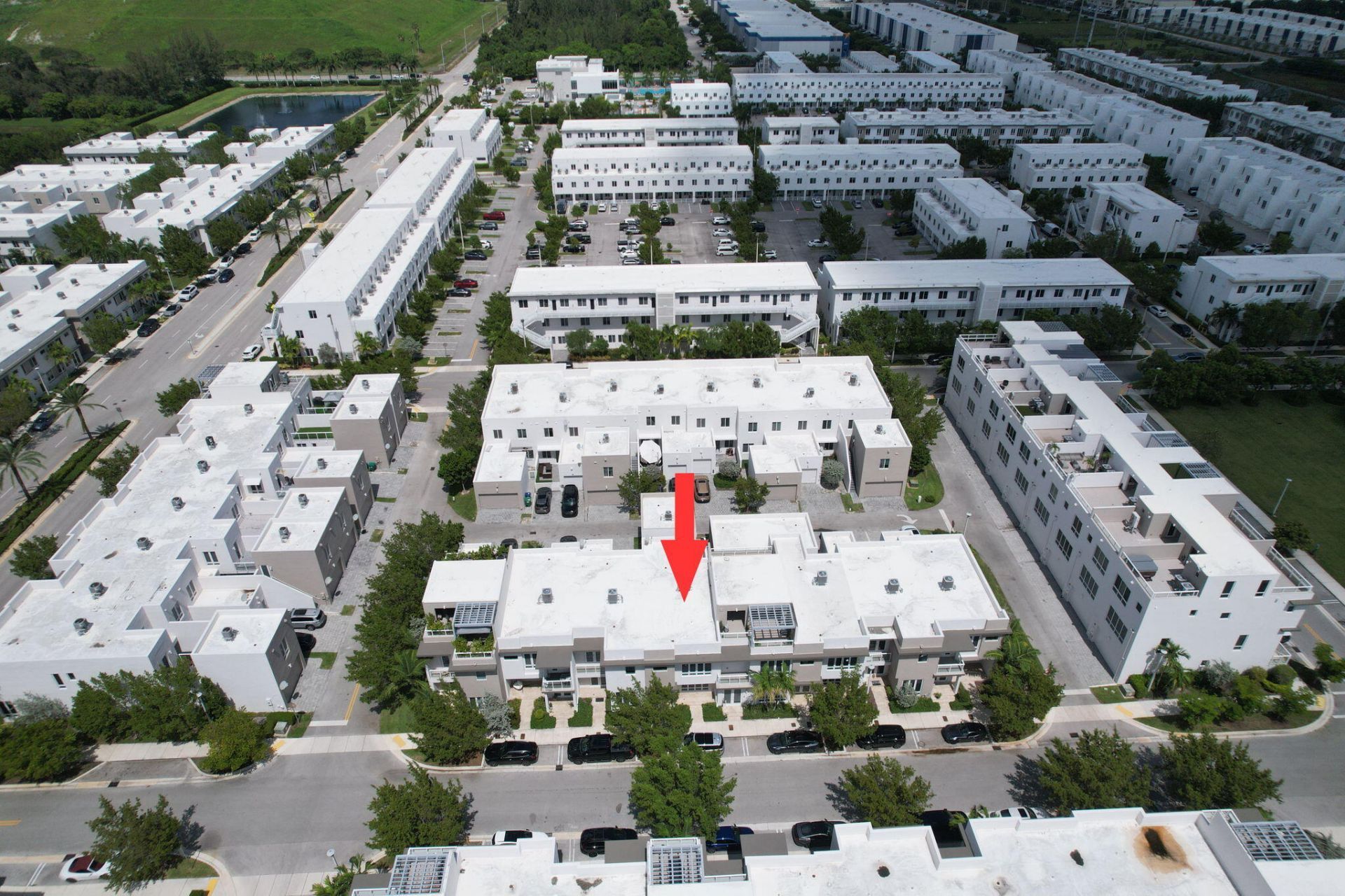 6461 NW 103rd Passage, Doral, FL 33178 Photo
