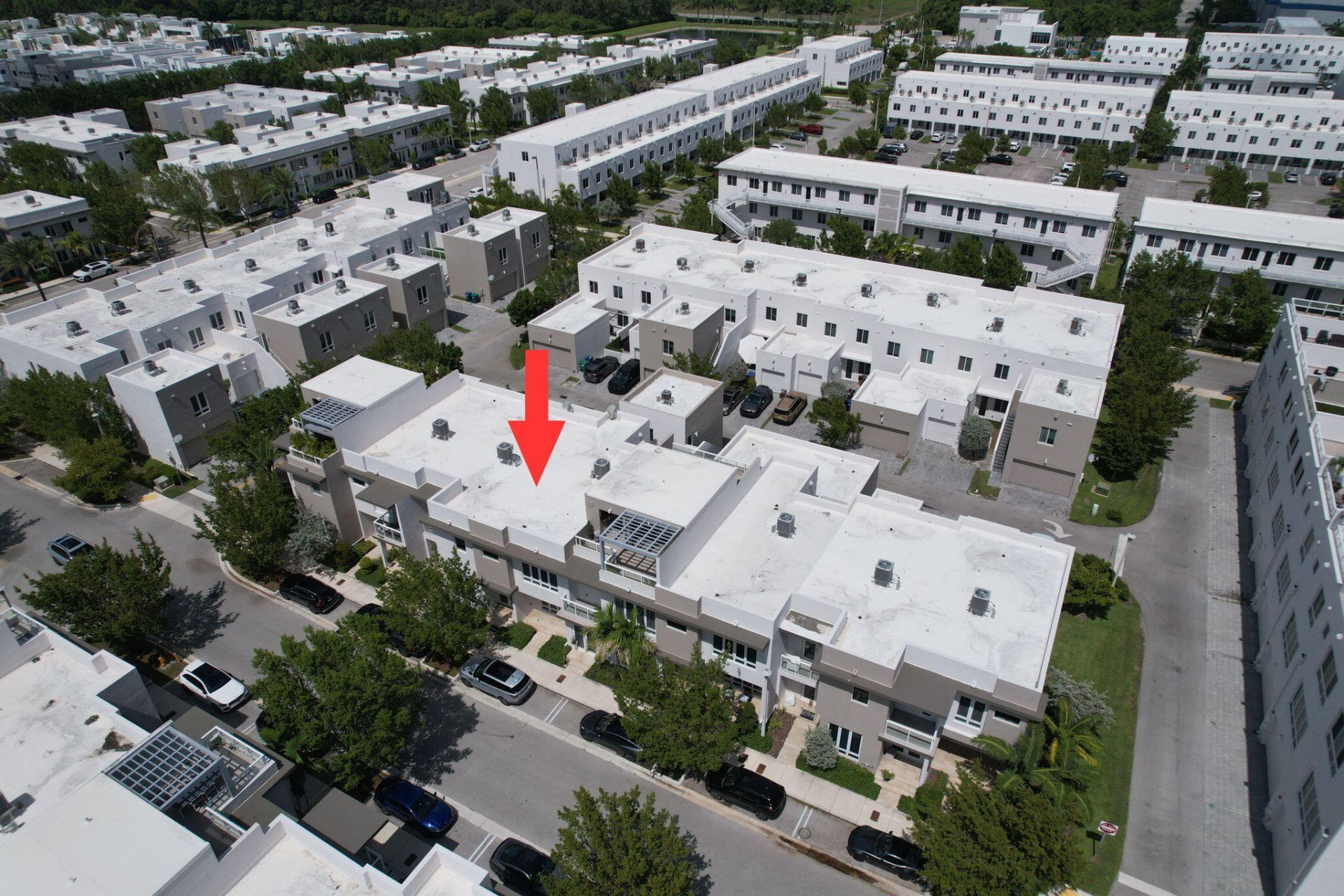 6461 NW 103rd Passage, Doral, FL 33178 Photo
