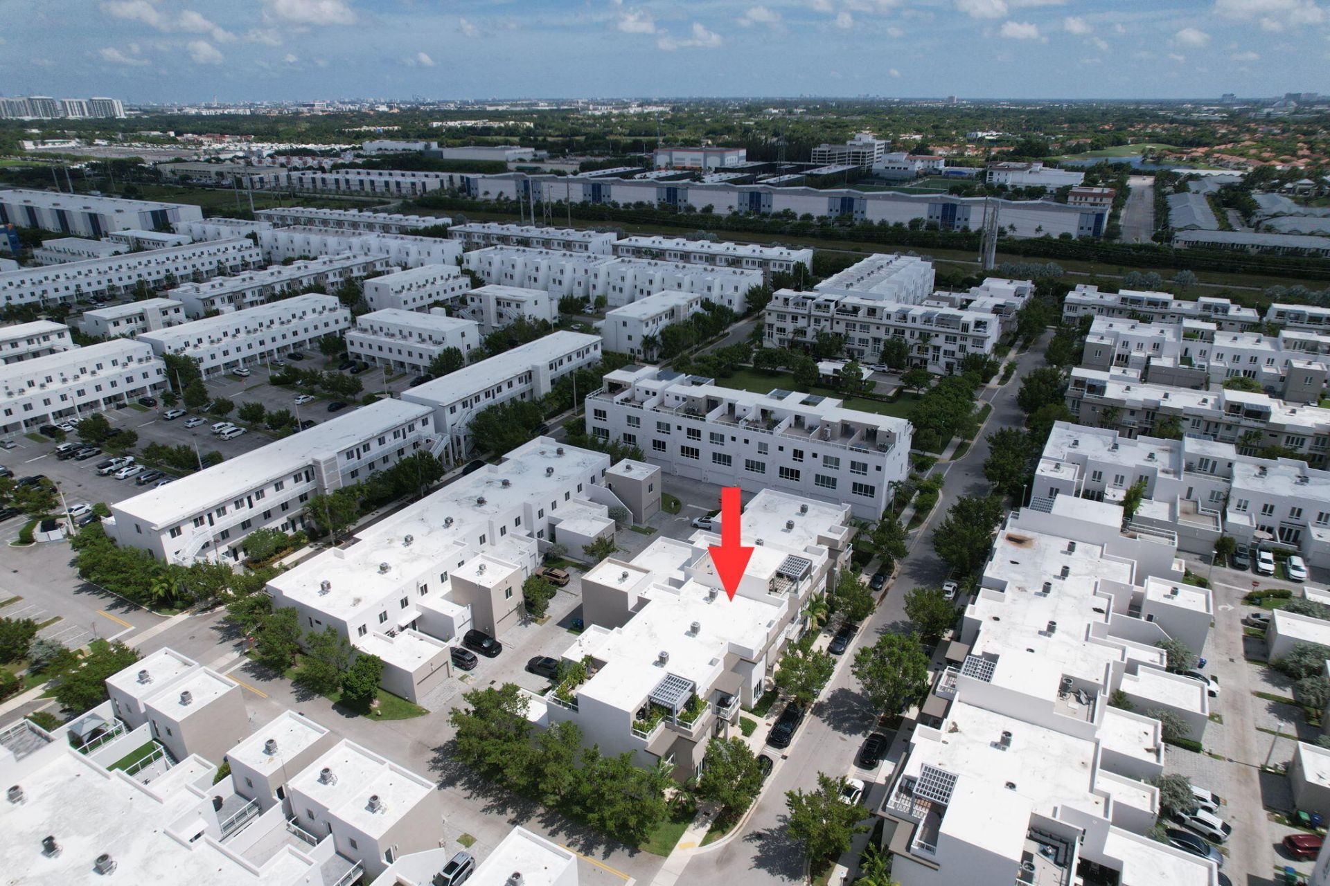 6461 NW 103rd Passage, Doral, FL 33178 Photo