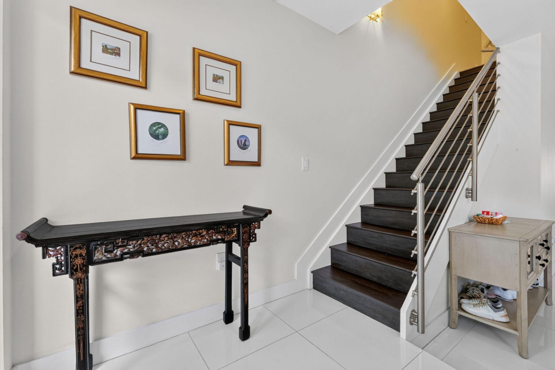 6461 NW 103rd Passage, Doral, FL 33178 Photo