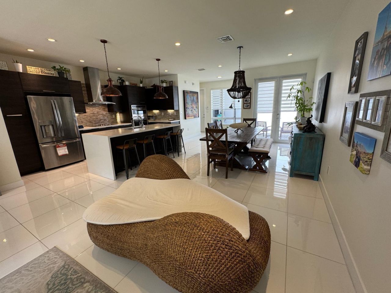 6361 NW 103rd Passage, Doral, FL 33178 Photo