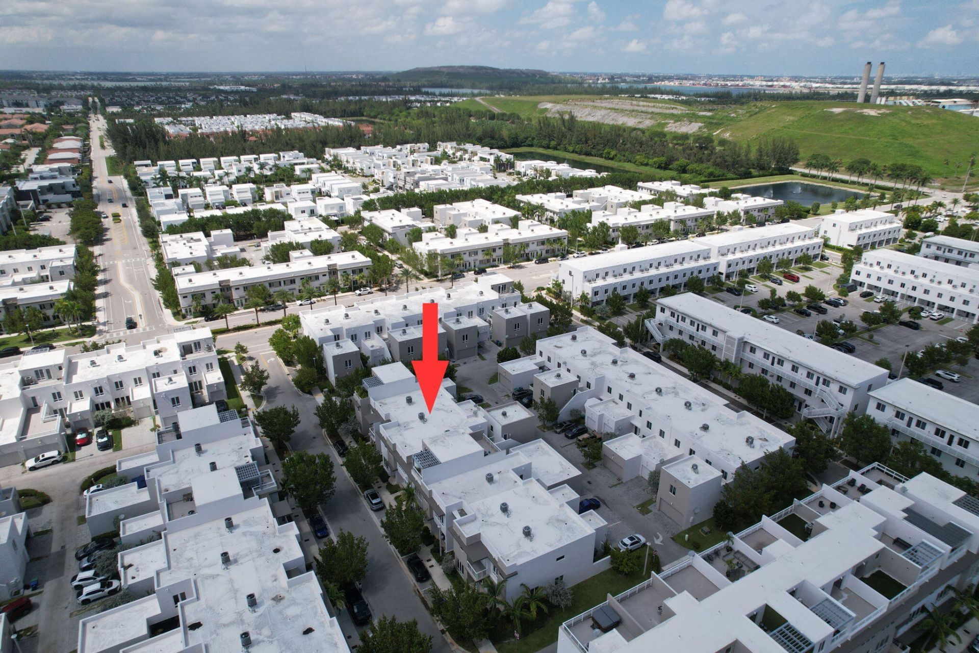 6461 NW 103rd Passage, Doral, FL 33178 Photo
