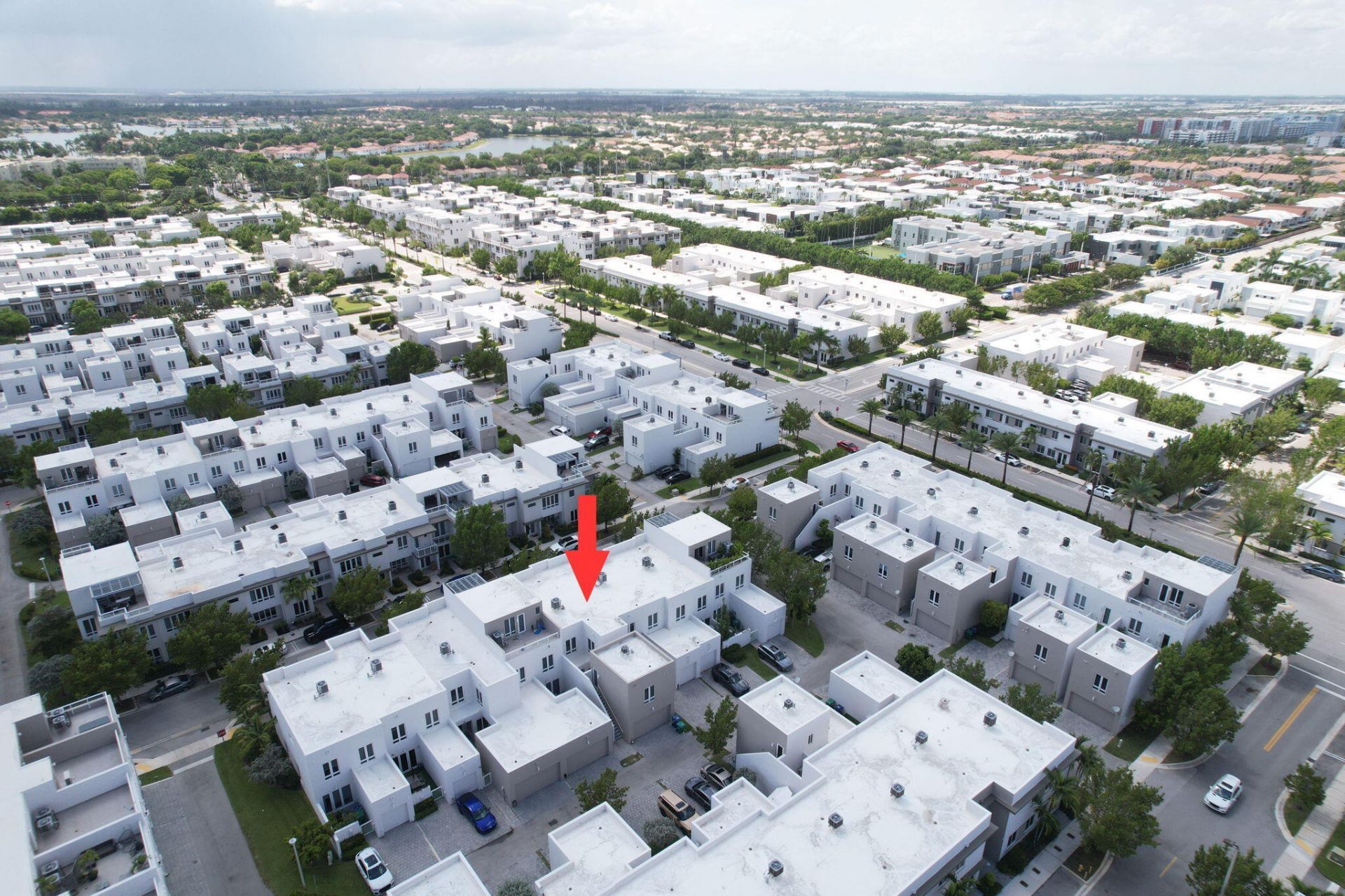 6461 NW 103rd Passage, Doral, FL 33178 Photo