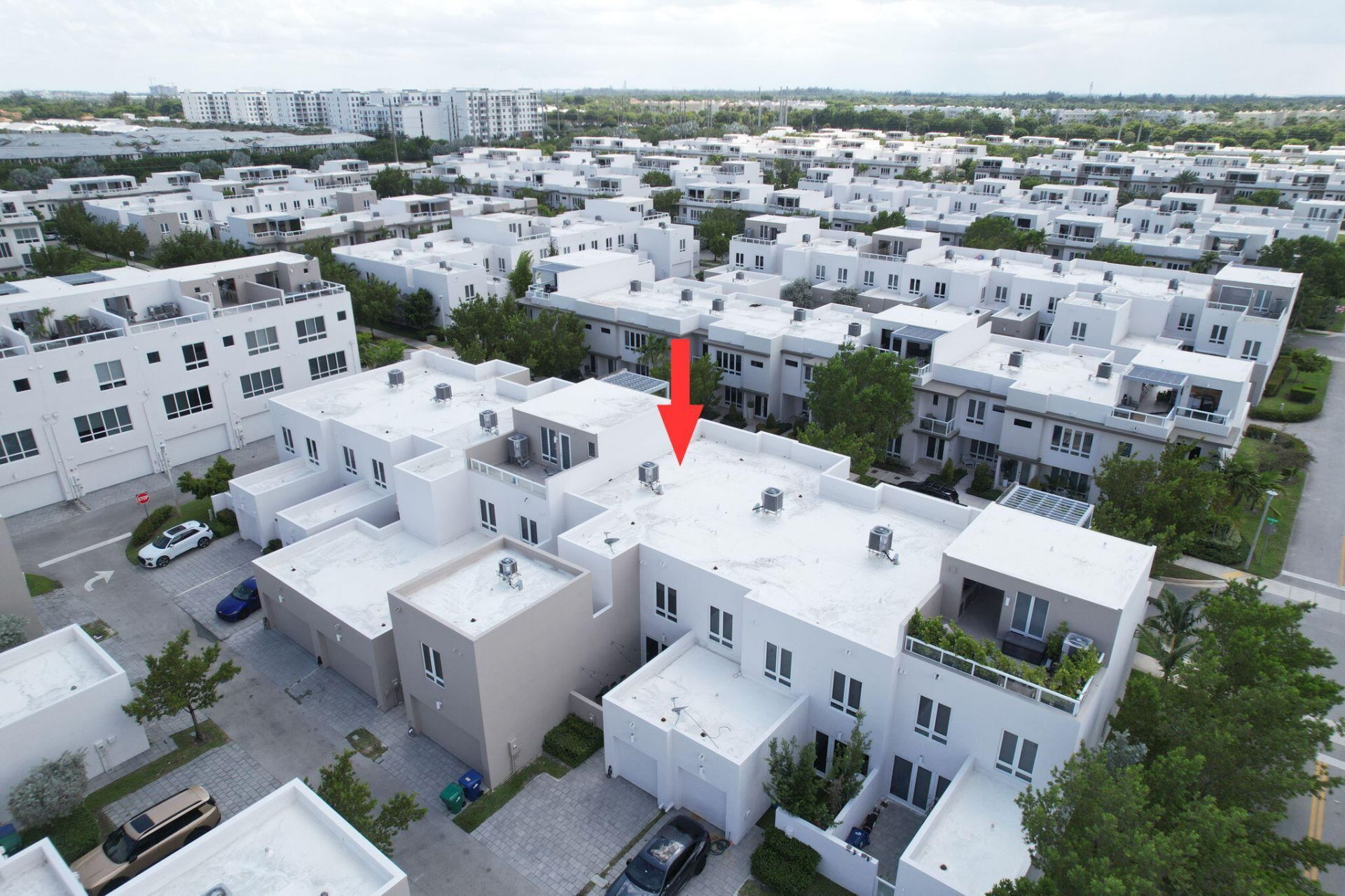 6461 NW 103rd Passage, Doral, FL 33178 Photo