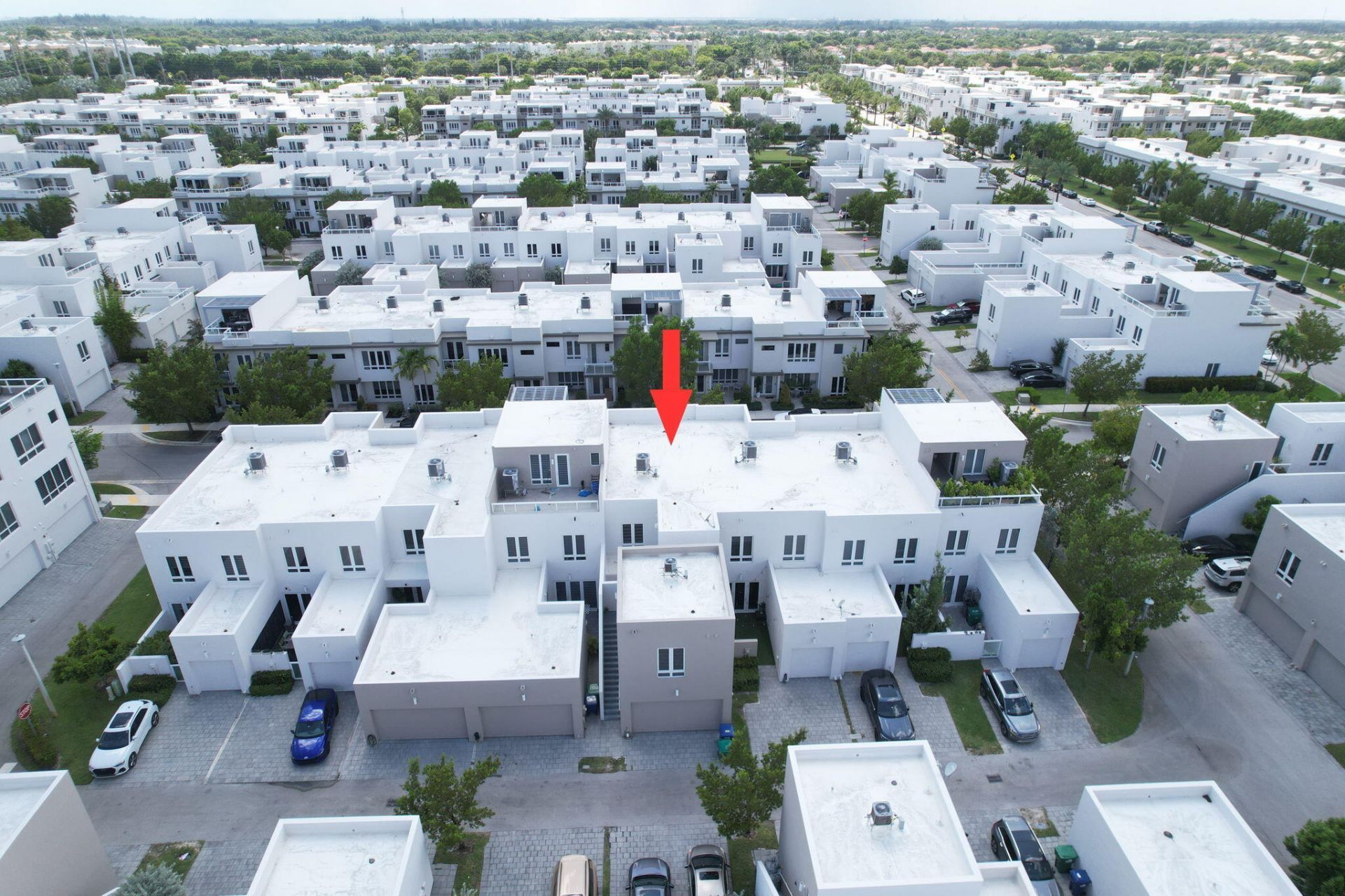 6461 NW 103rd Passage, Doral, FL 33178 Photo