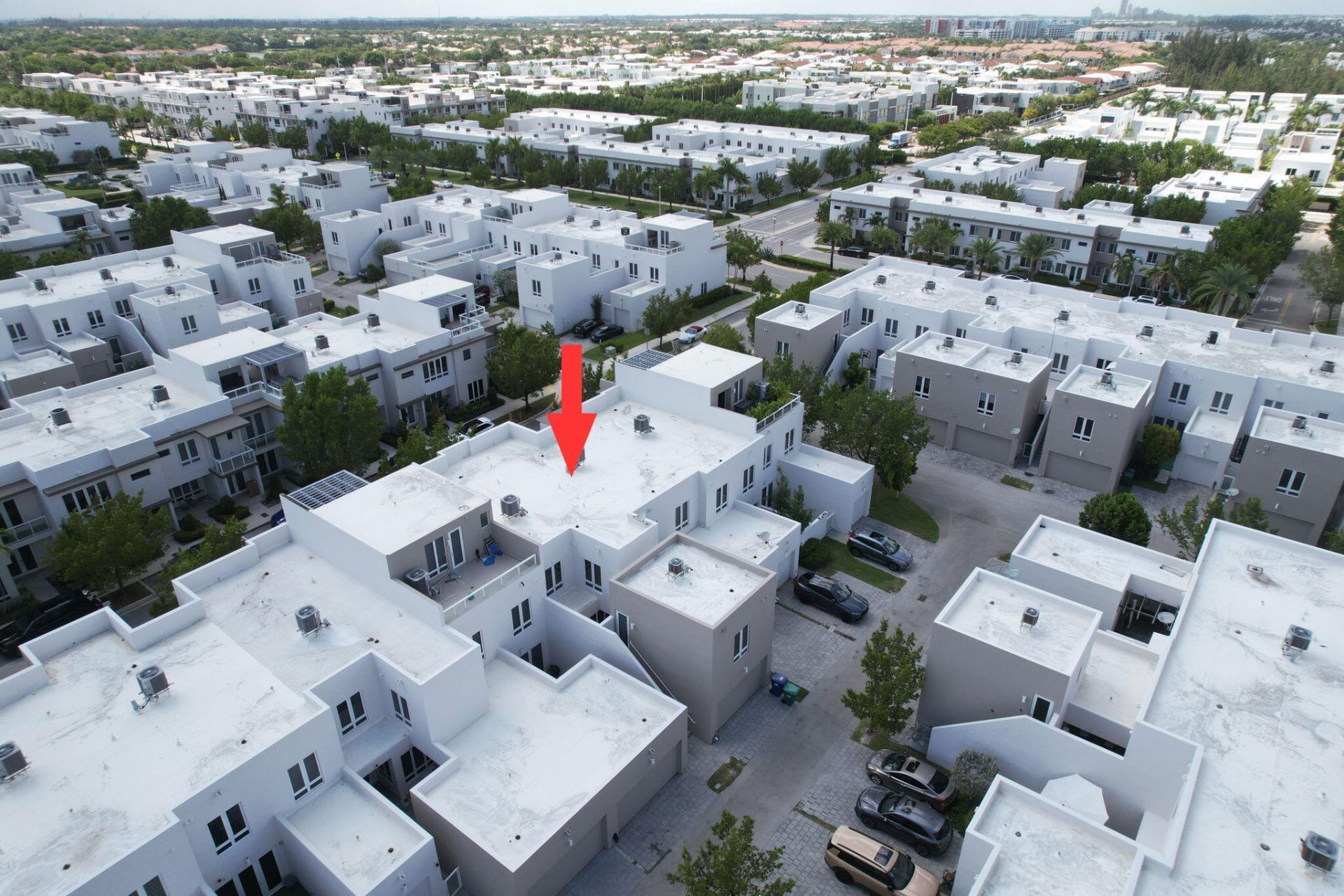 6461 NW 103rd Passage, Doral, FL 33178 Photo