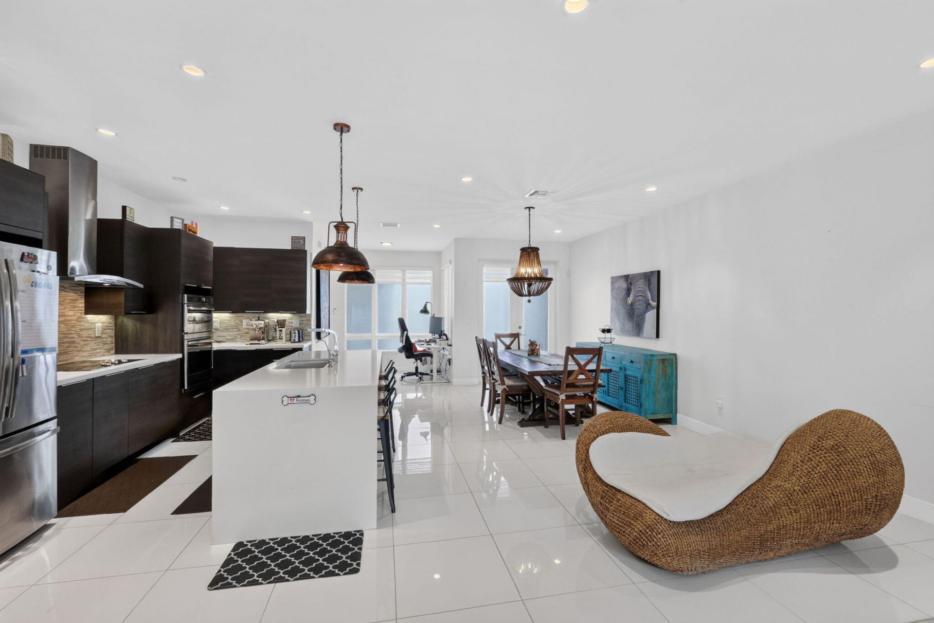 6461 NW 103rd Passage, Doral, FL 33178 Photo