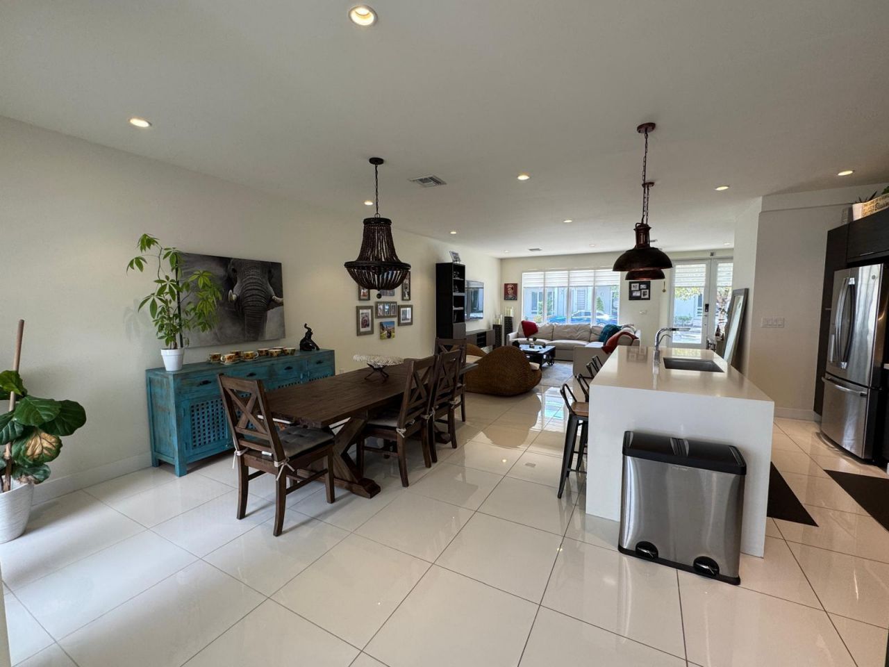 6361 NW 103rd Passage, Doral, FL 33178 Photo