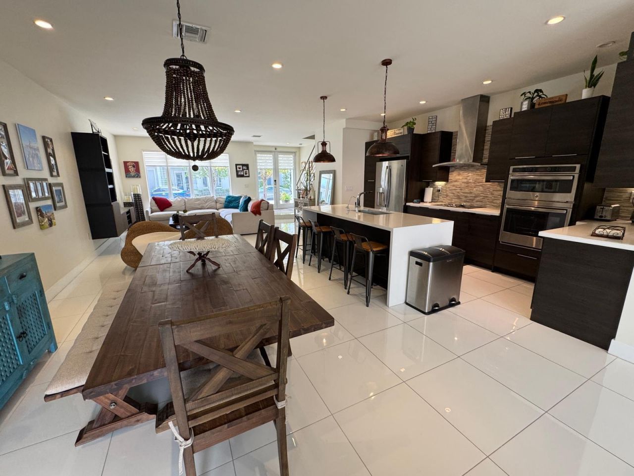 6361 NW 103rd Passage, Doral, FL 33178 Photo