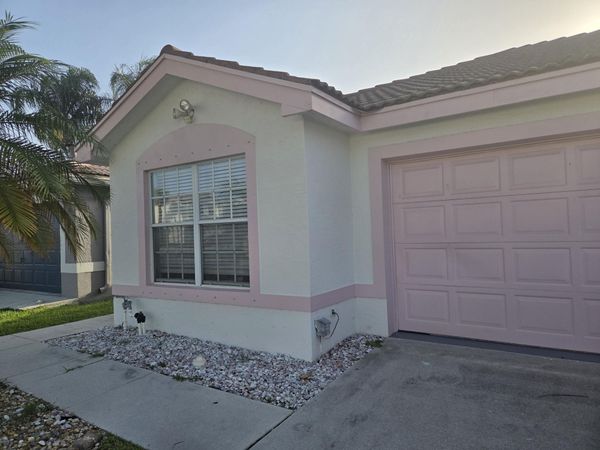 7093 Middlebury Drive, Unit 7093, Boynton Beach, FL 33436
