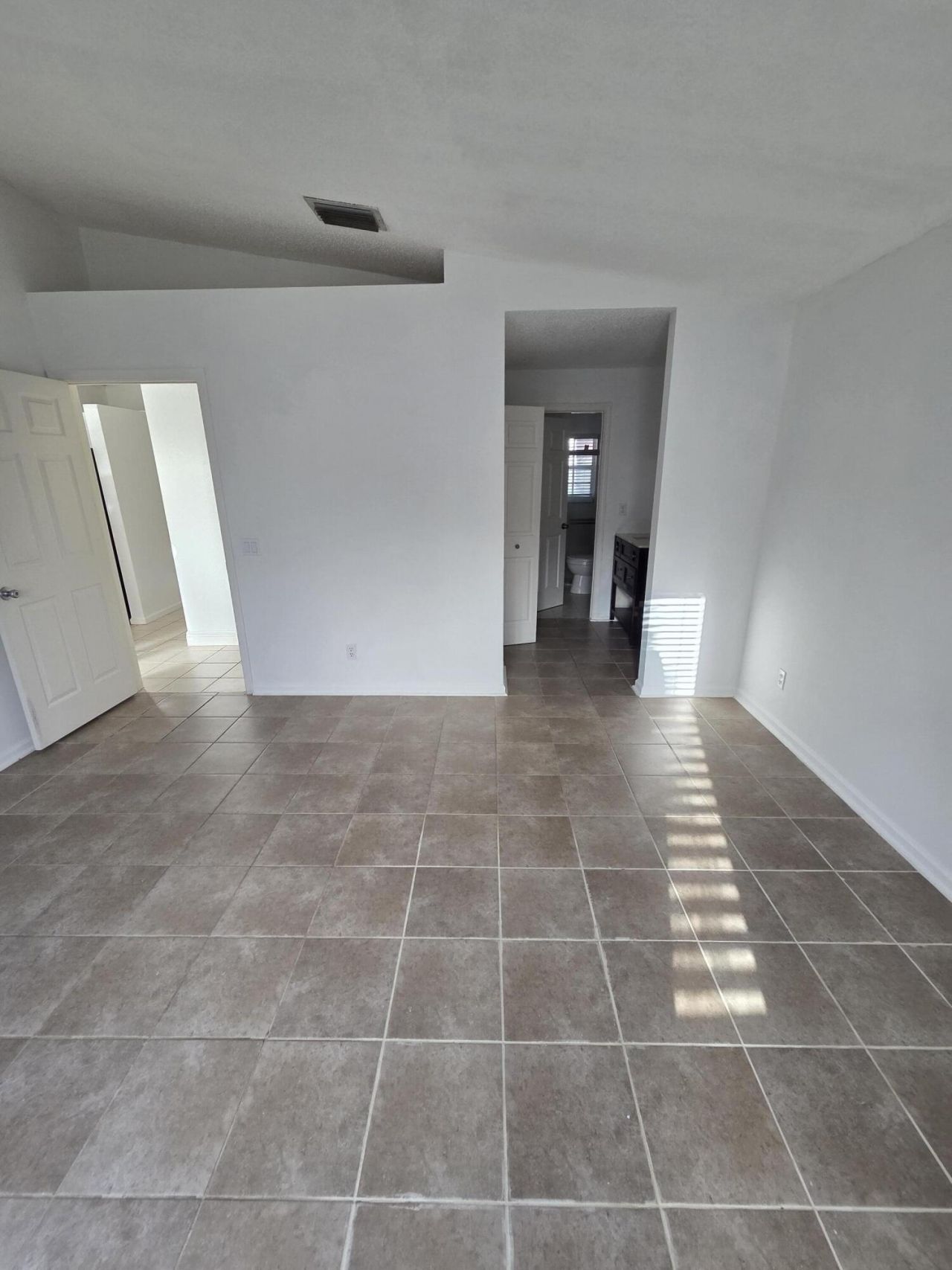 7093 Middlebury Drive, Unit 7093, Boynton Beach, FL 33436 Photo