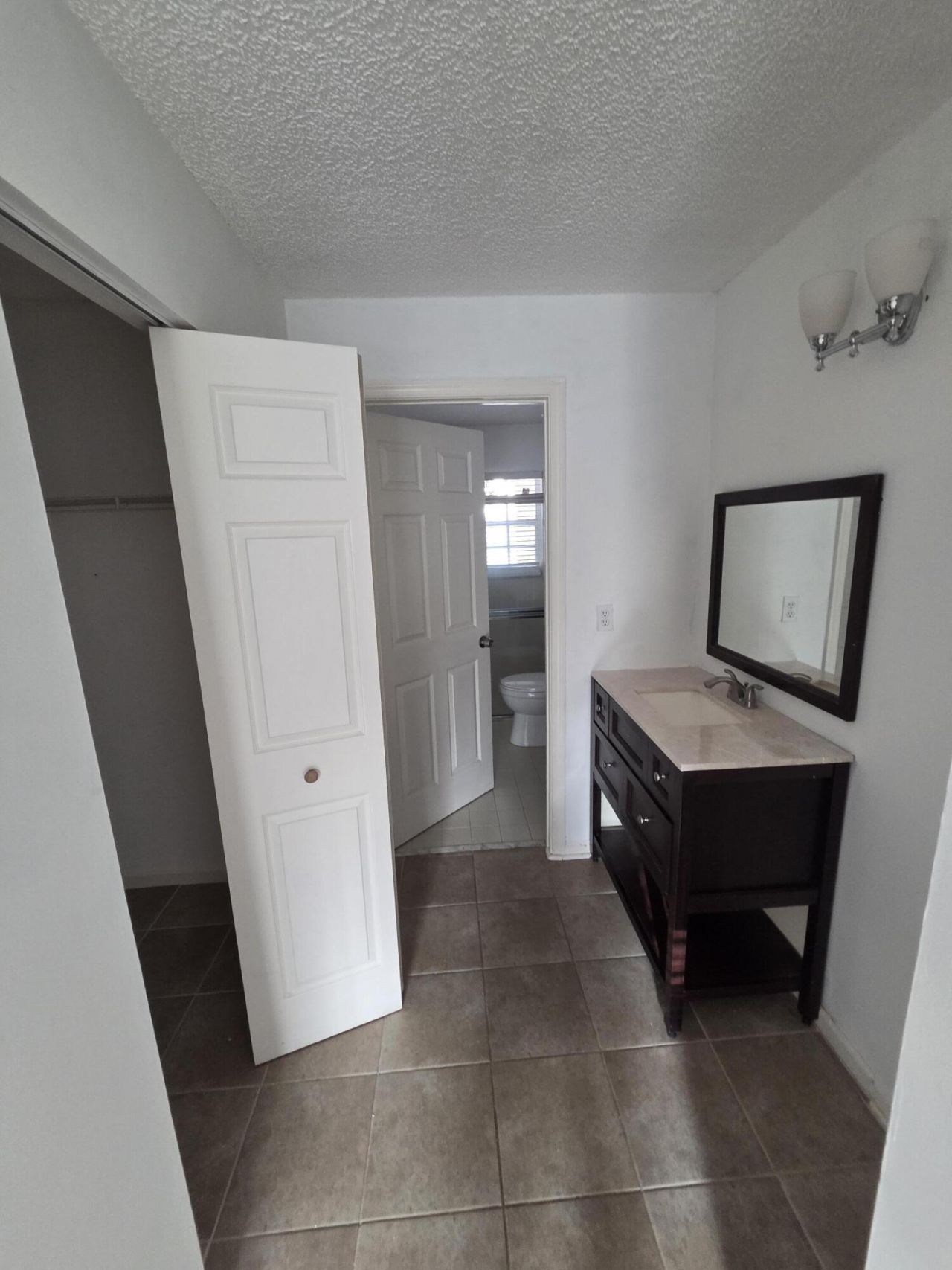 7093 Middlebury Drive, Unit 7093, Boynton Beach, FL 33436 Photo