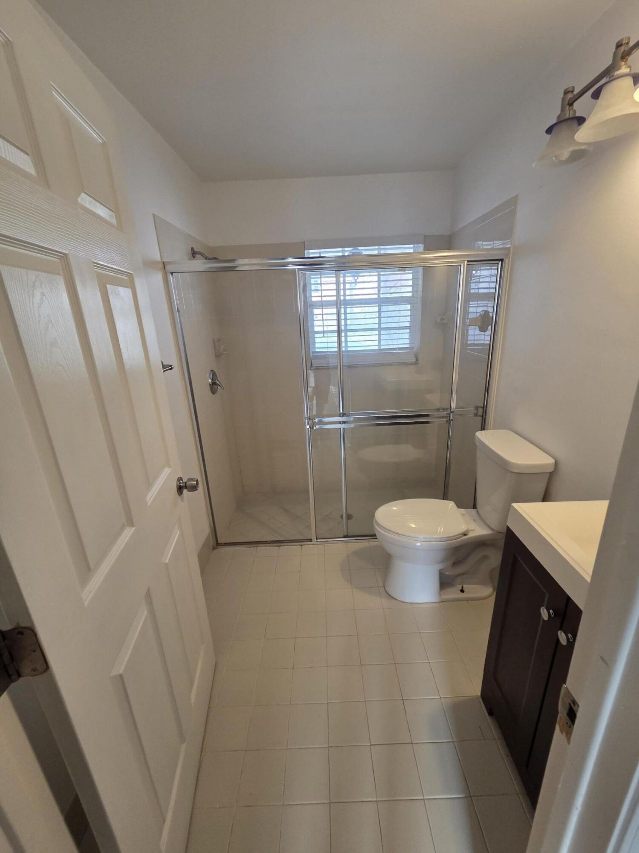 7093 Middlebury Drive, Unit 7093, Boynton Beach, FL 33436 Photo