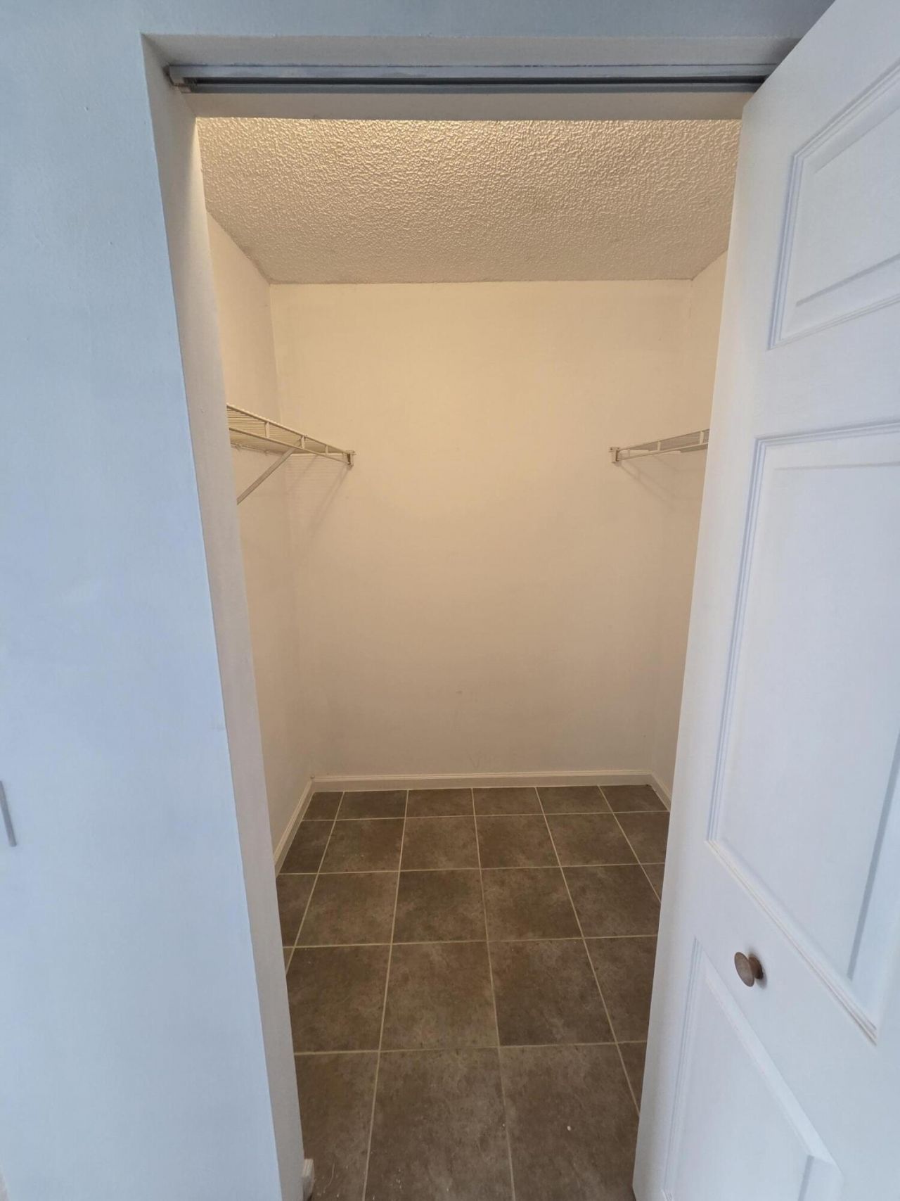 7093 Middlebury Drive, Unit 7093, Boynton Beach, FL 33436 Photo