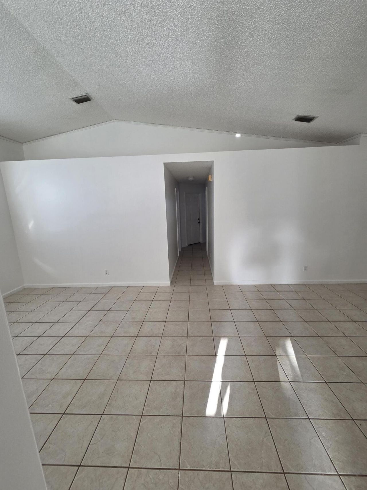 7093 Middlebury Drive, Unit 7093, Boynton Beach, FL 33436 Photo