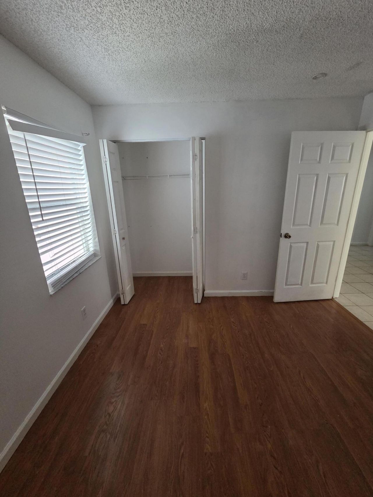 7093 Middlebury Drive, Unit 7093, Boynton Beach, FL 33436 Photo
