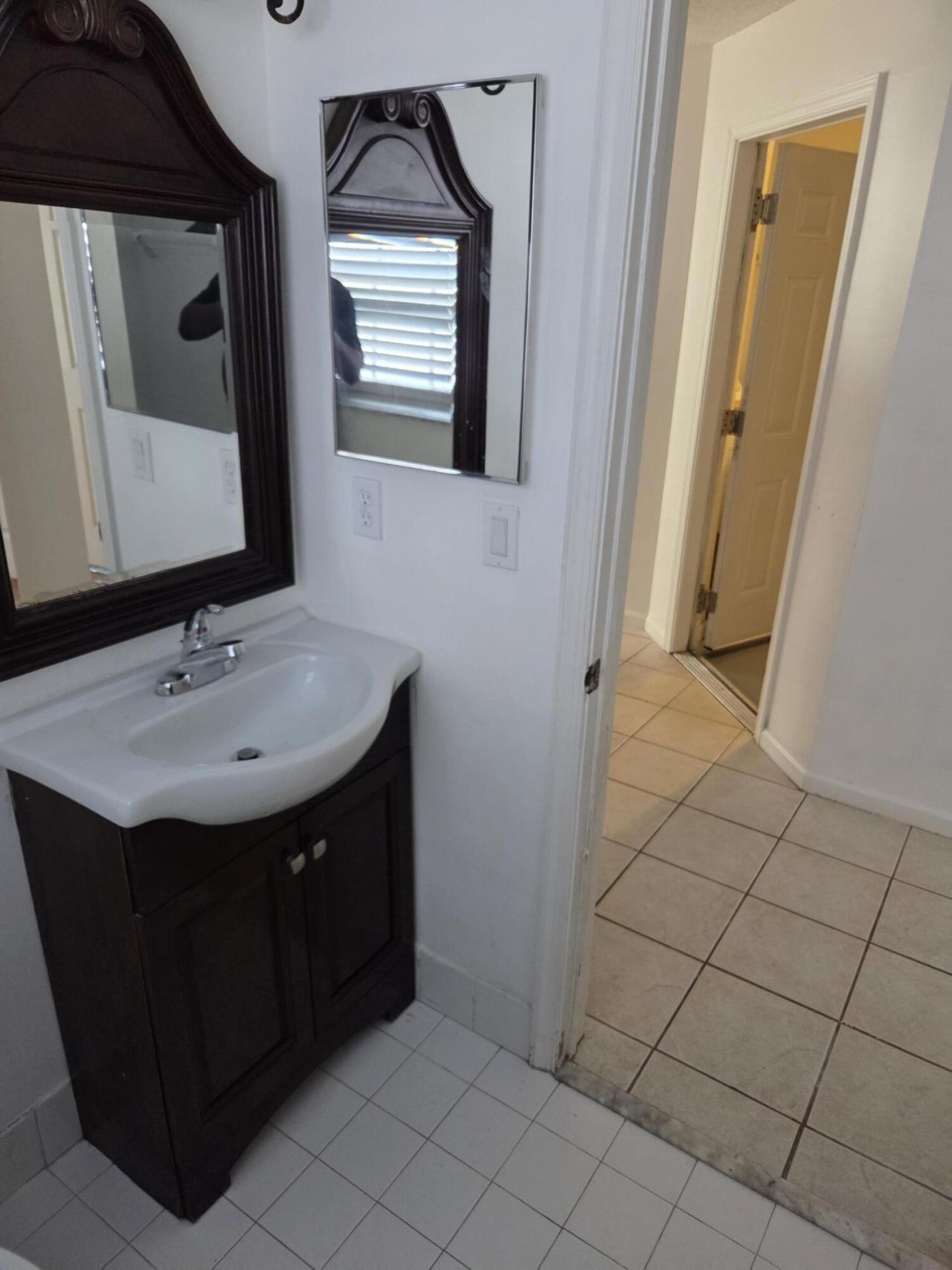 7093 Middlebury Drive, Unit 7093, Boynton Beach, FL 33436 Photo