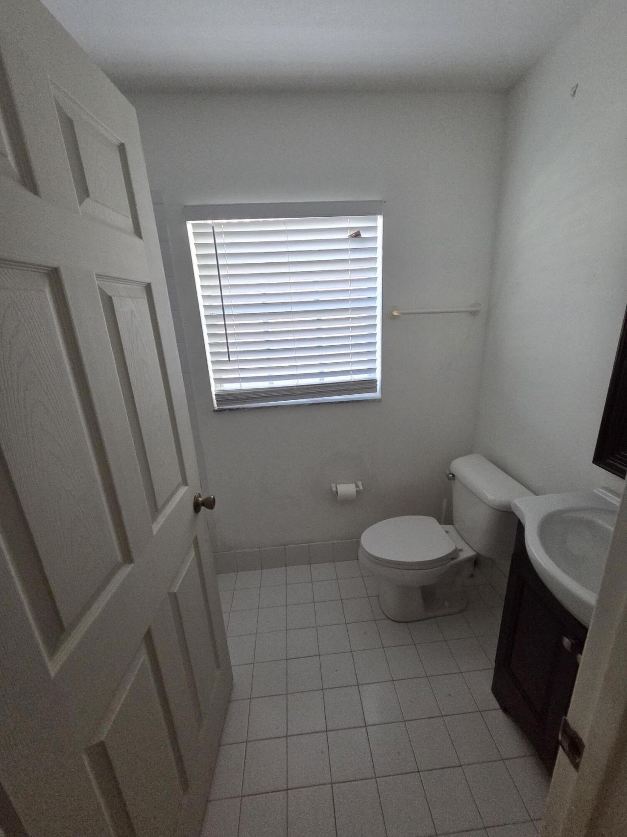 7093 Middlebury Drive, Unit 7093, Boynton Beach, FL 33436 Photo