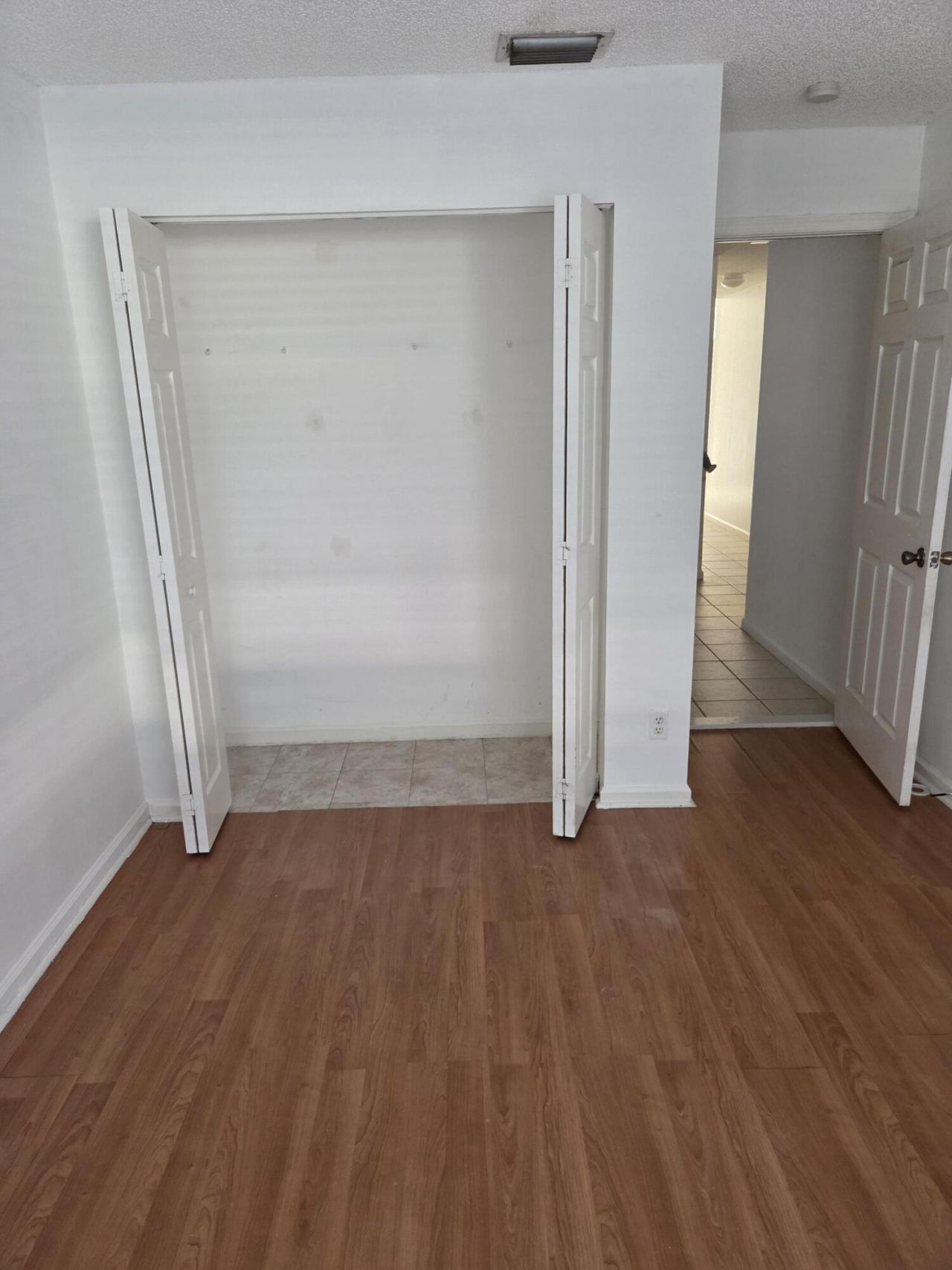7093 Middlebury Drive, Unit 7093, Boynton Beach, FL 33436 Photo